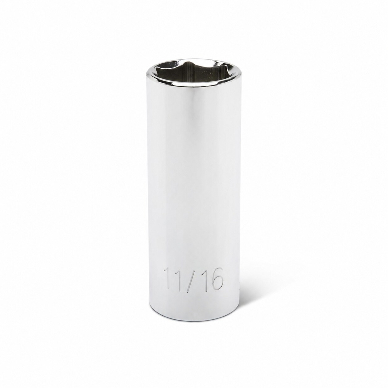 DYRCJ LDY0817Y424 Socket-Sets - View #2