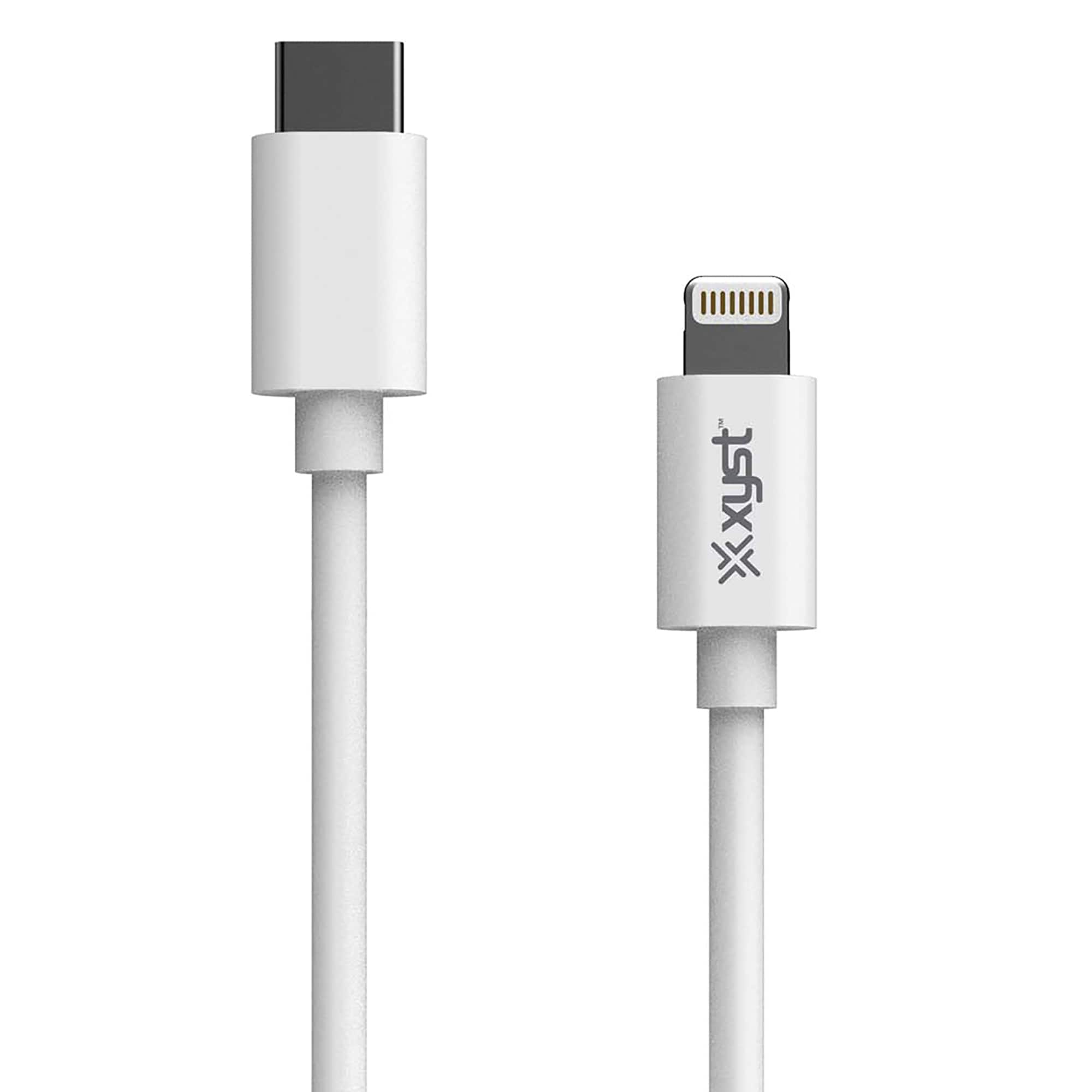 XYST BWRXYSLTC1604R Usb-Cable - View #2