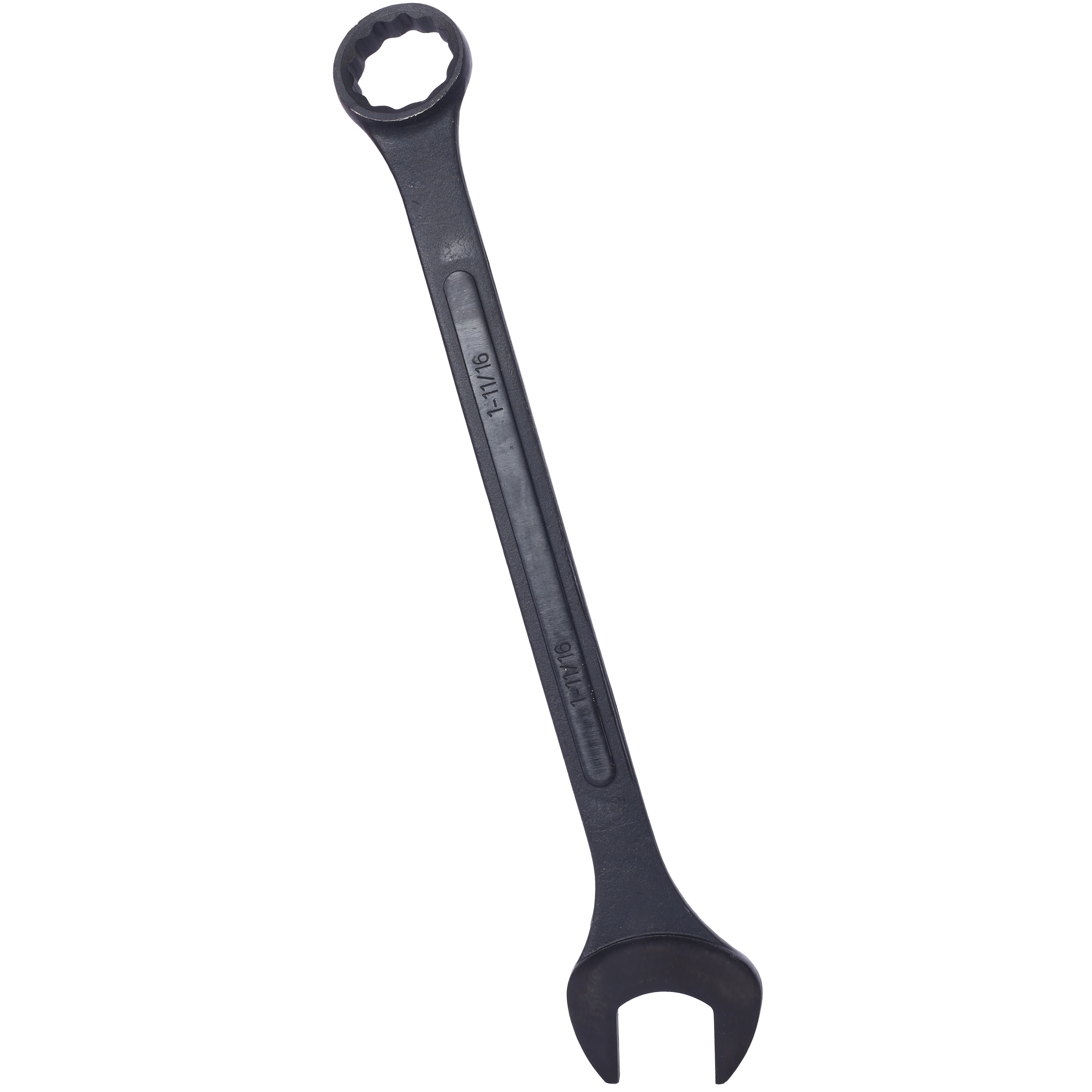 Tatayosi XH154065 Wrench-Sets - View #6