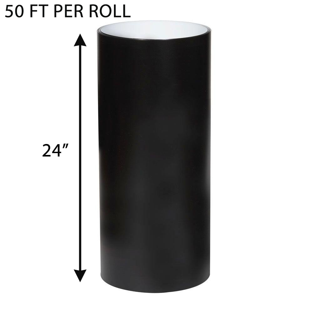 Spectra RTC24A951W187 Metal-Siding-Trim - View #3
