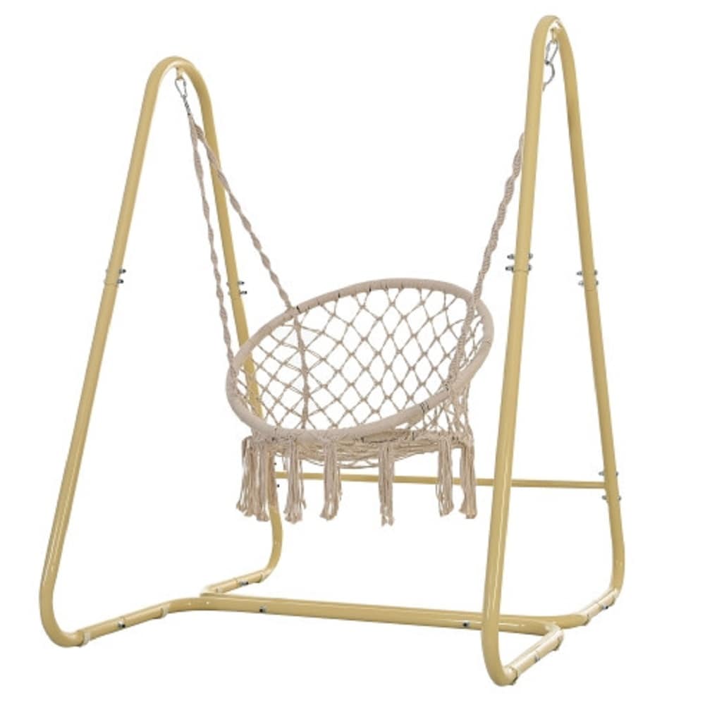 ZAKLOOP WUMX318449AAA Play furniture