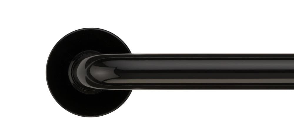 Ponte Giulio USA G25JAS05D1 Grab-Bars - View #2