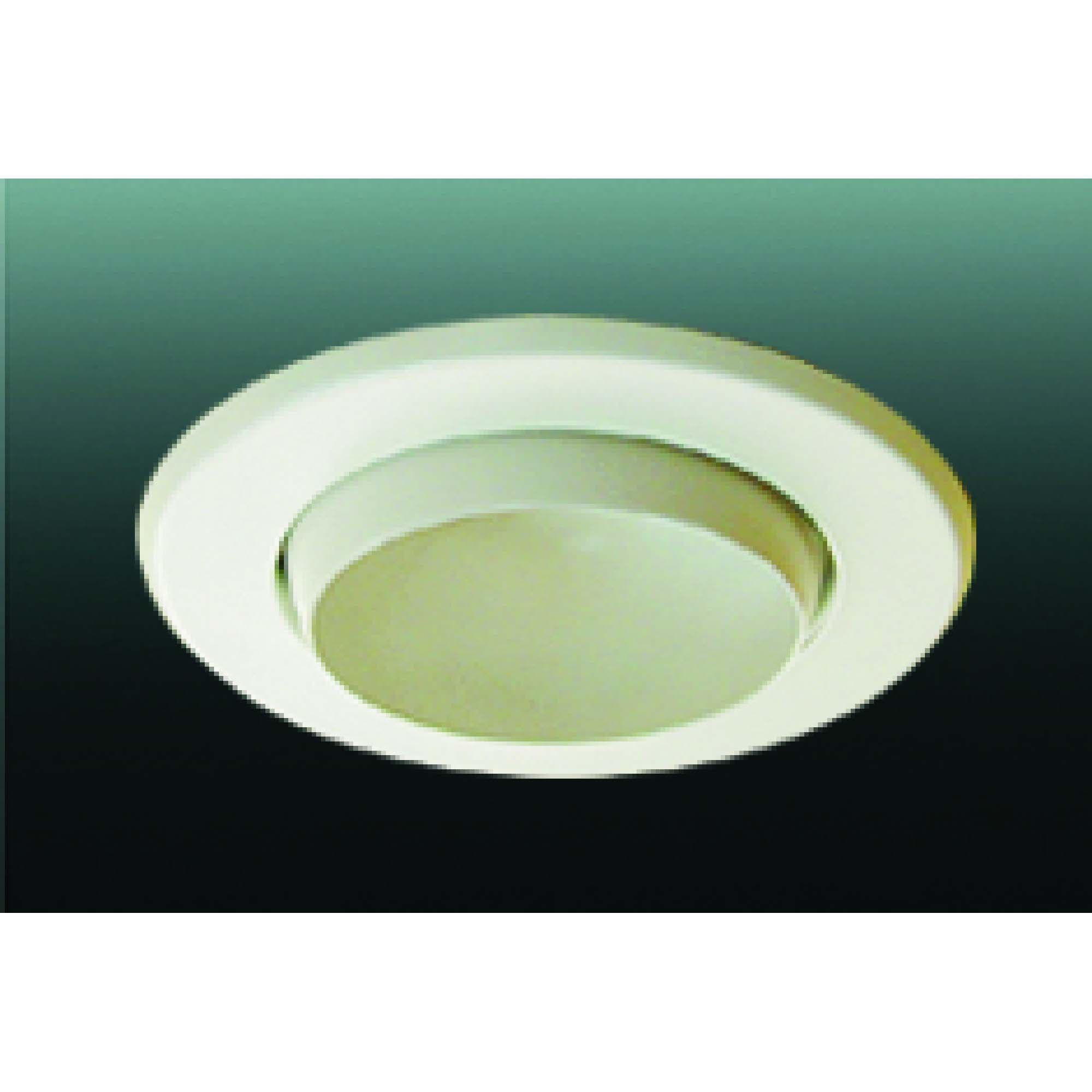 Volume Lighting V8502-6 b040330 - View #2