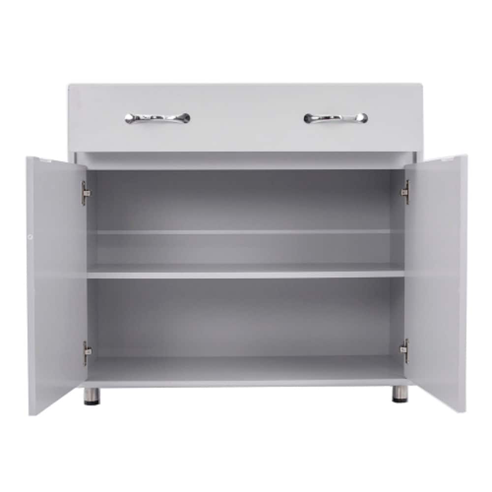 CASAINC CYH-W28203338 End-Tables - View #3