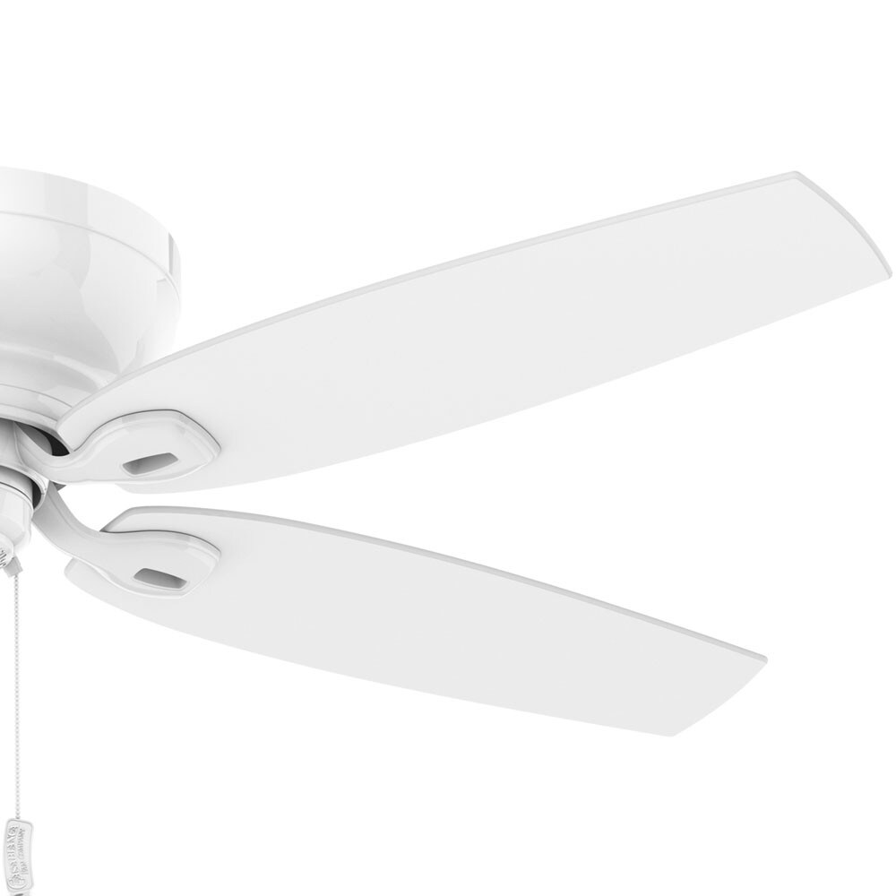 Casablanca 54103 Ceiling-Fans - View #6