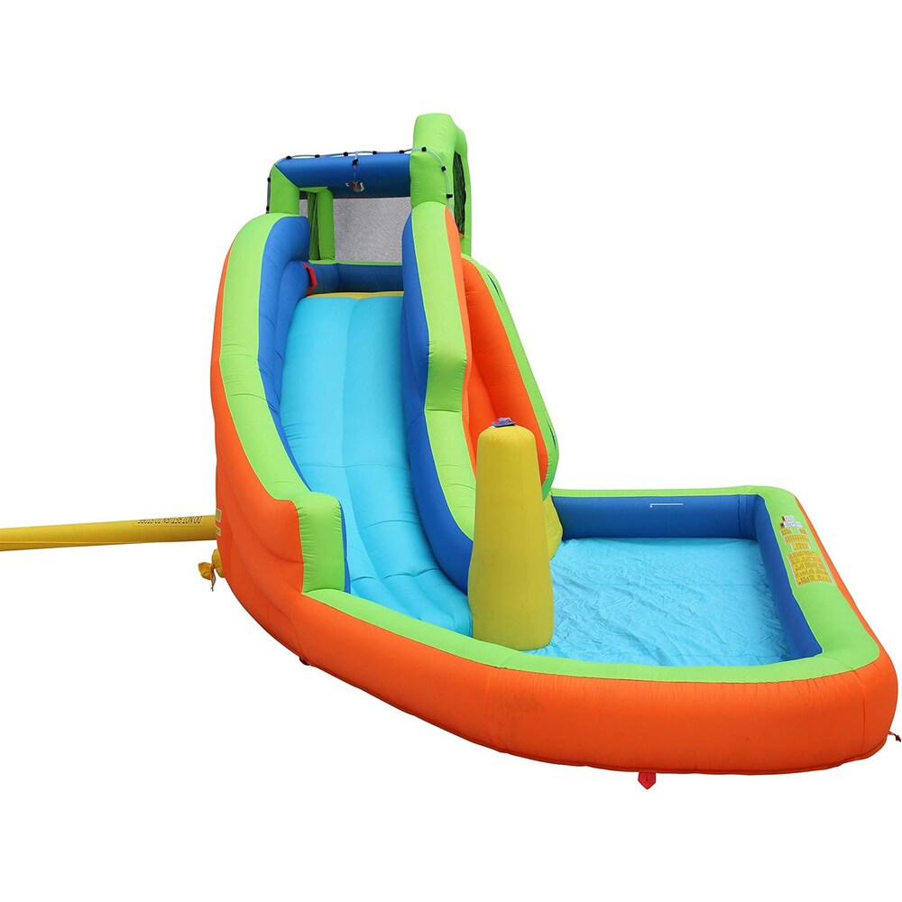 Banzai 327014 Bounce-Houses - View #8