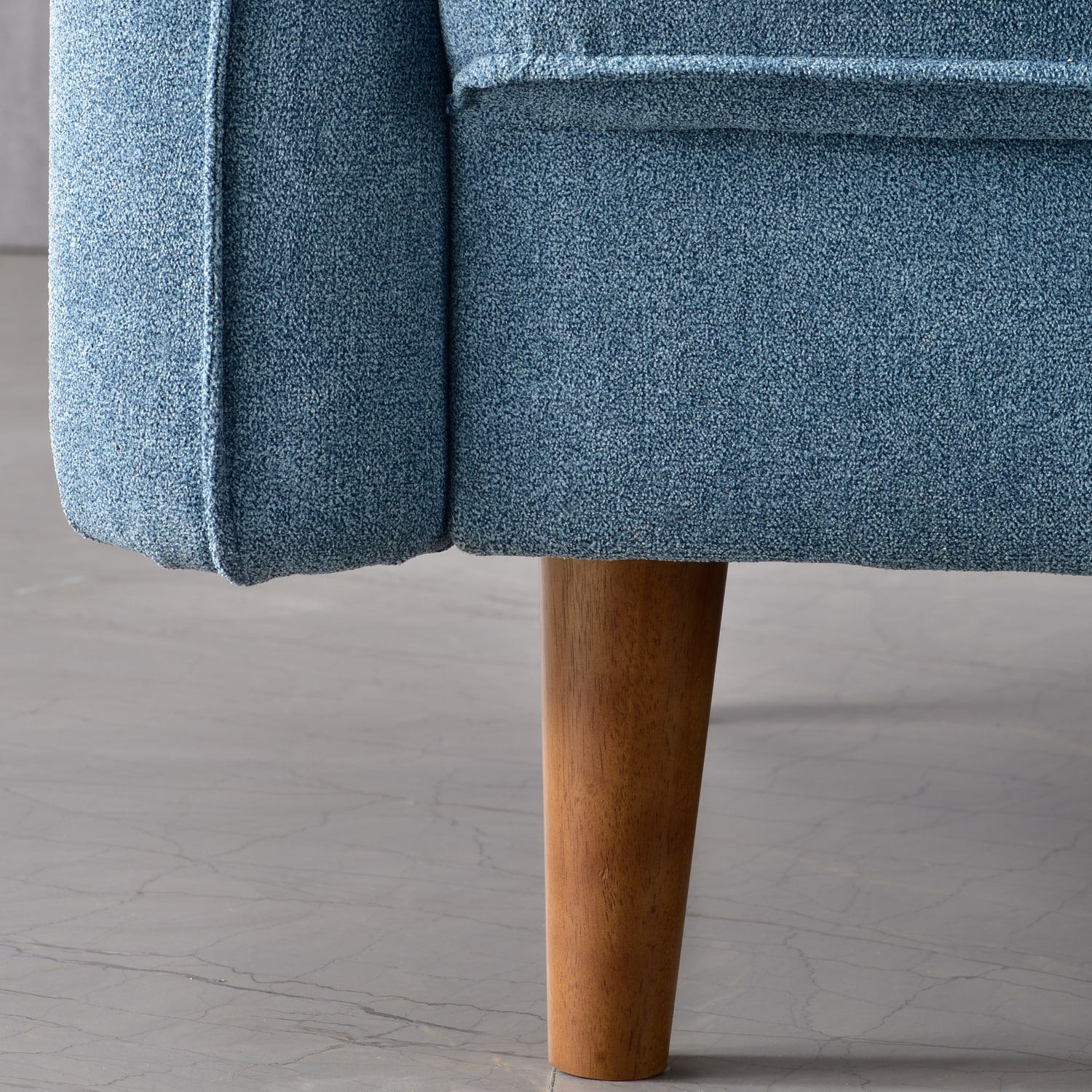 Ovios ESL400 Sofas-Loveseats - View #2
