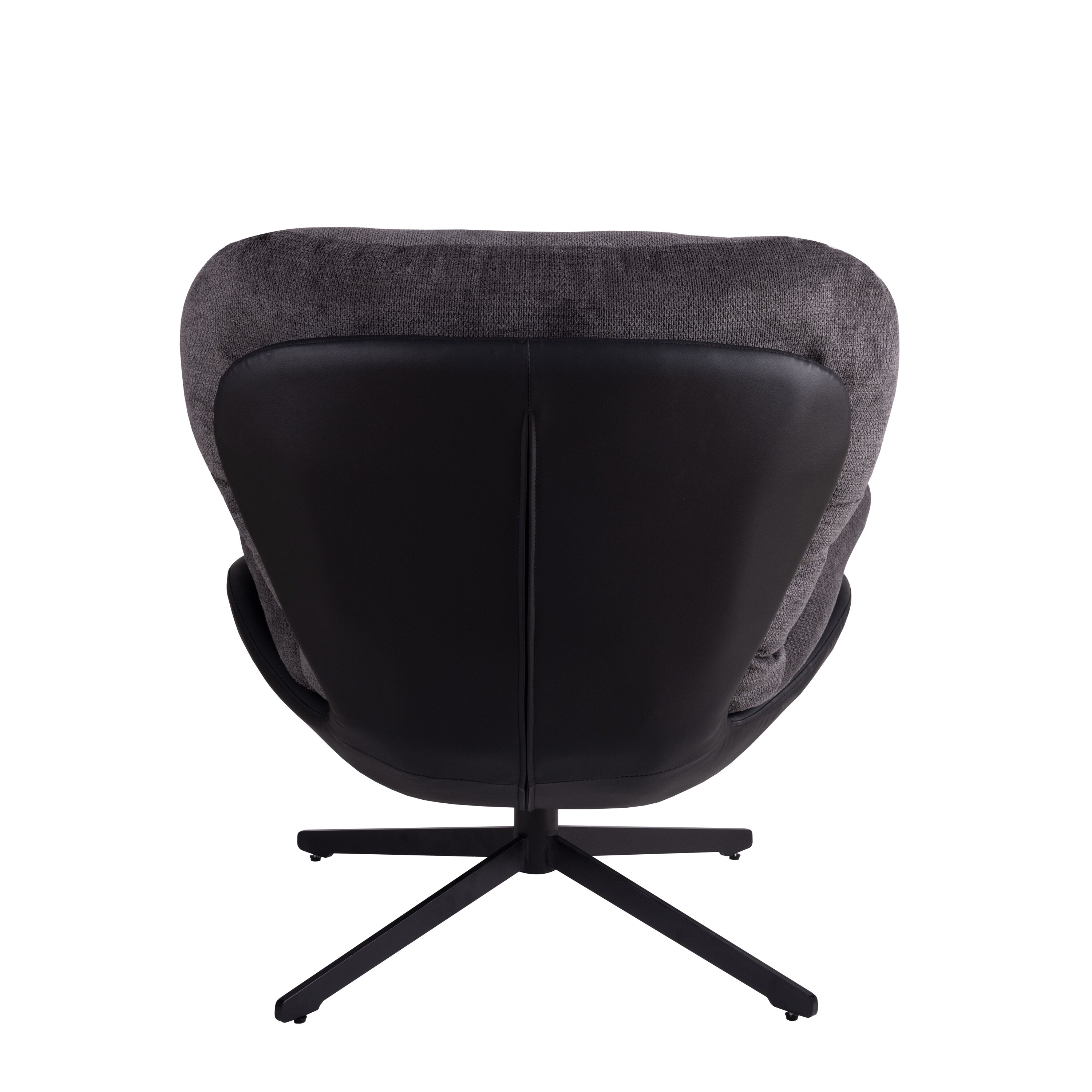 Best Selling Home Decor 320853 chairs - View #7