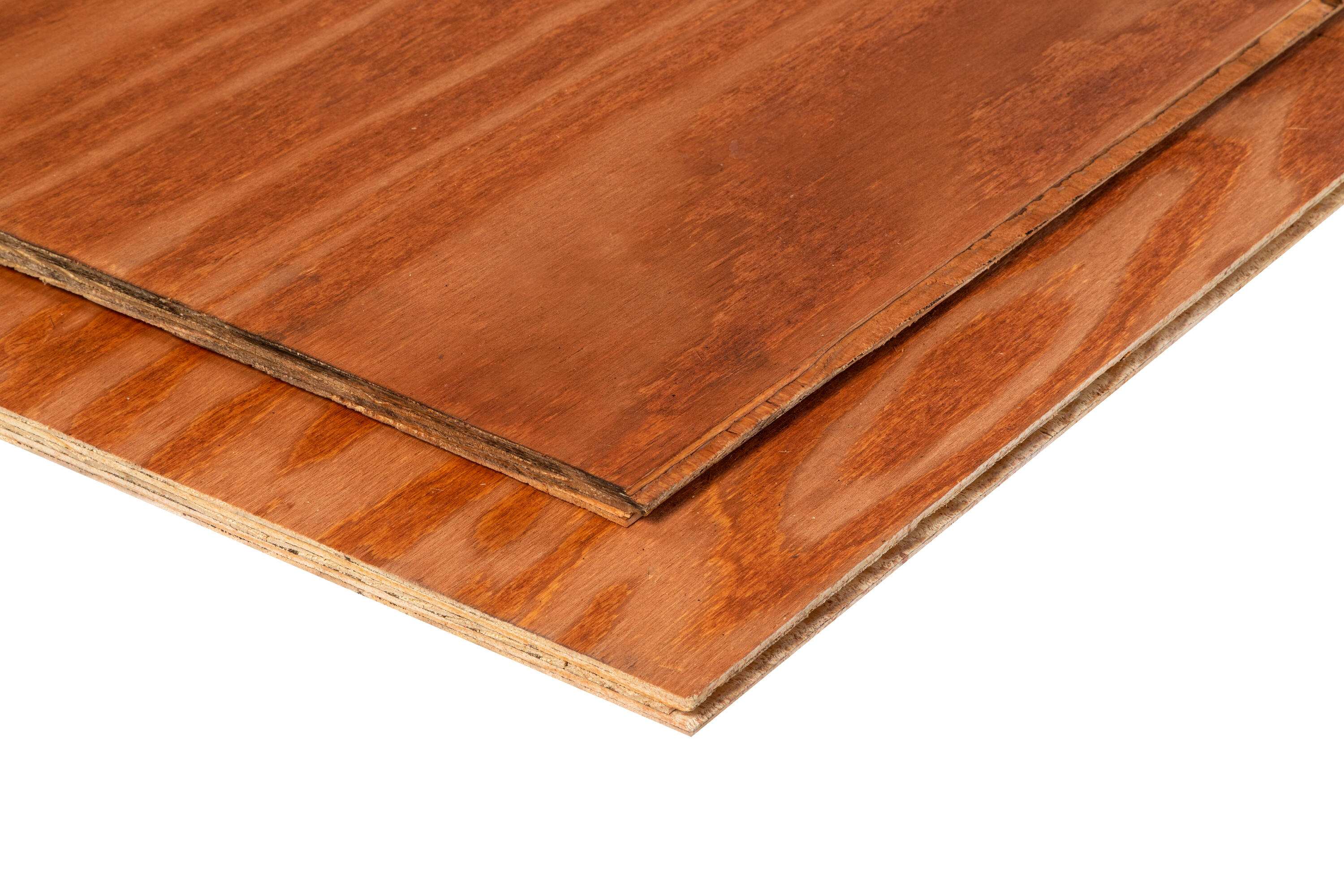 DryPly 673014 Llc-Plywood - View #7