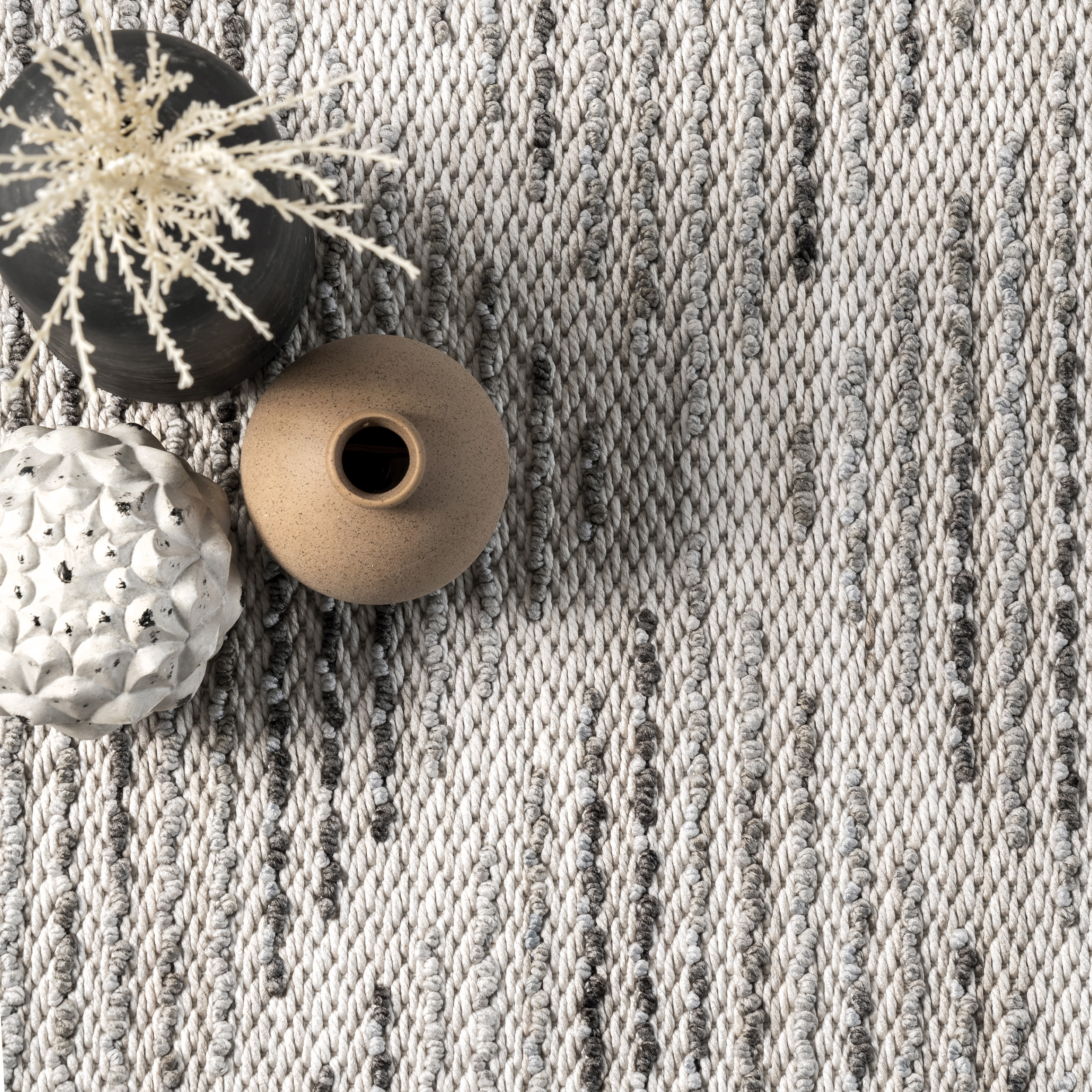 nuLOOM KKIO02A-508 rugs - View #5