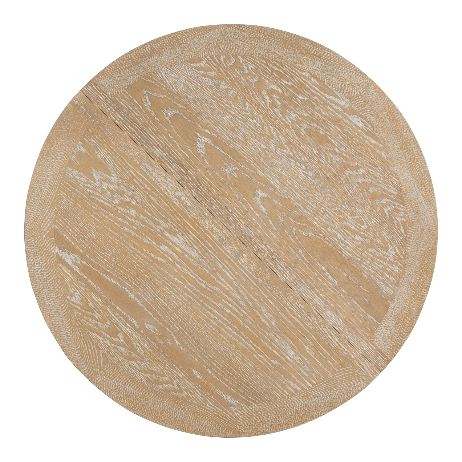 SINOFURN SYA290001GN Dining-Tables - View #4
