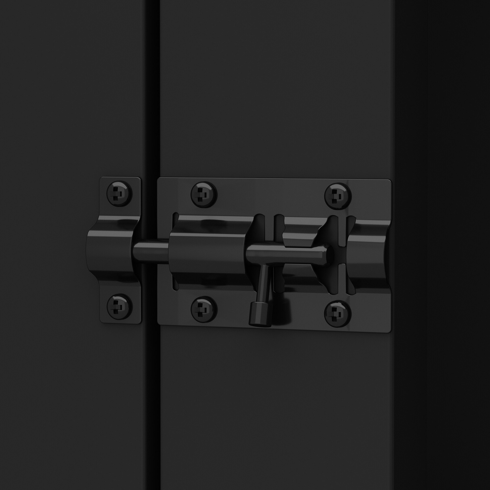 MIDHAM KF150203-02 Dog-Houses - View #13