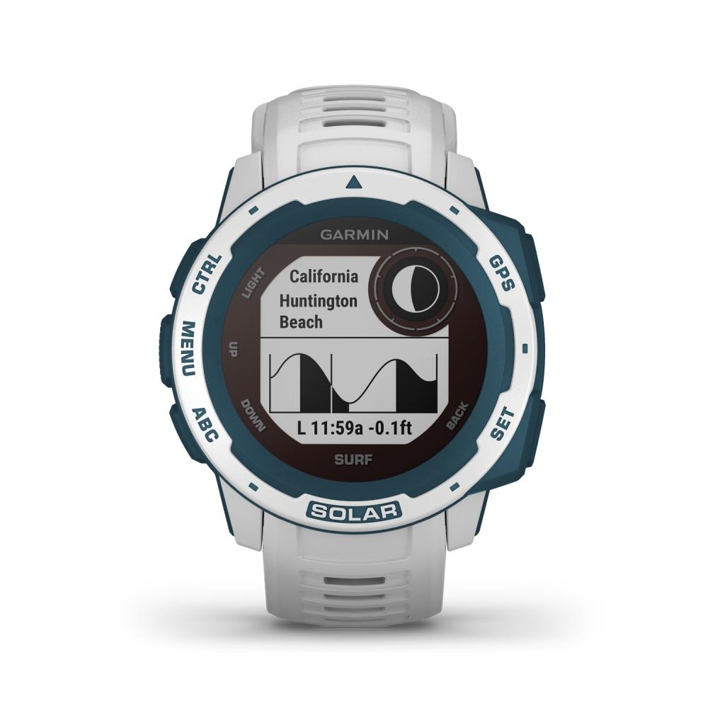 Garmin GRM0229318  - View #7