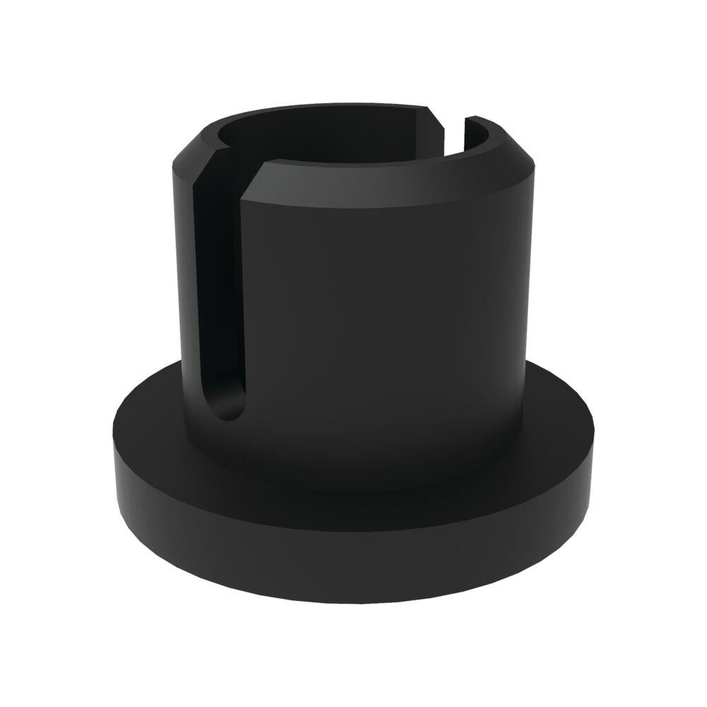 Freedom 73019153 Deck-Adapters - View #2