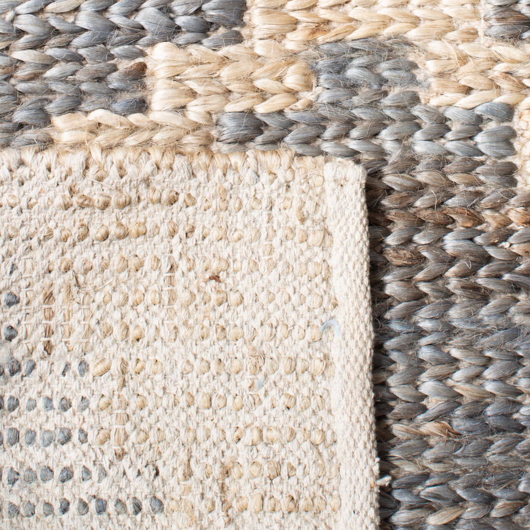 Safavieh KLM458A-8 rugs - View #3