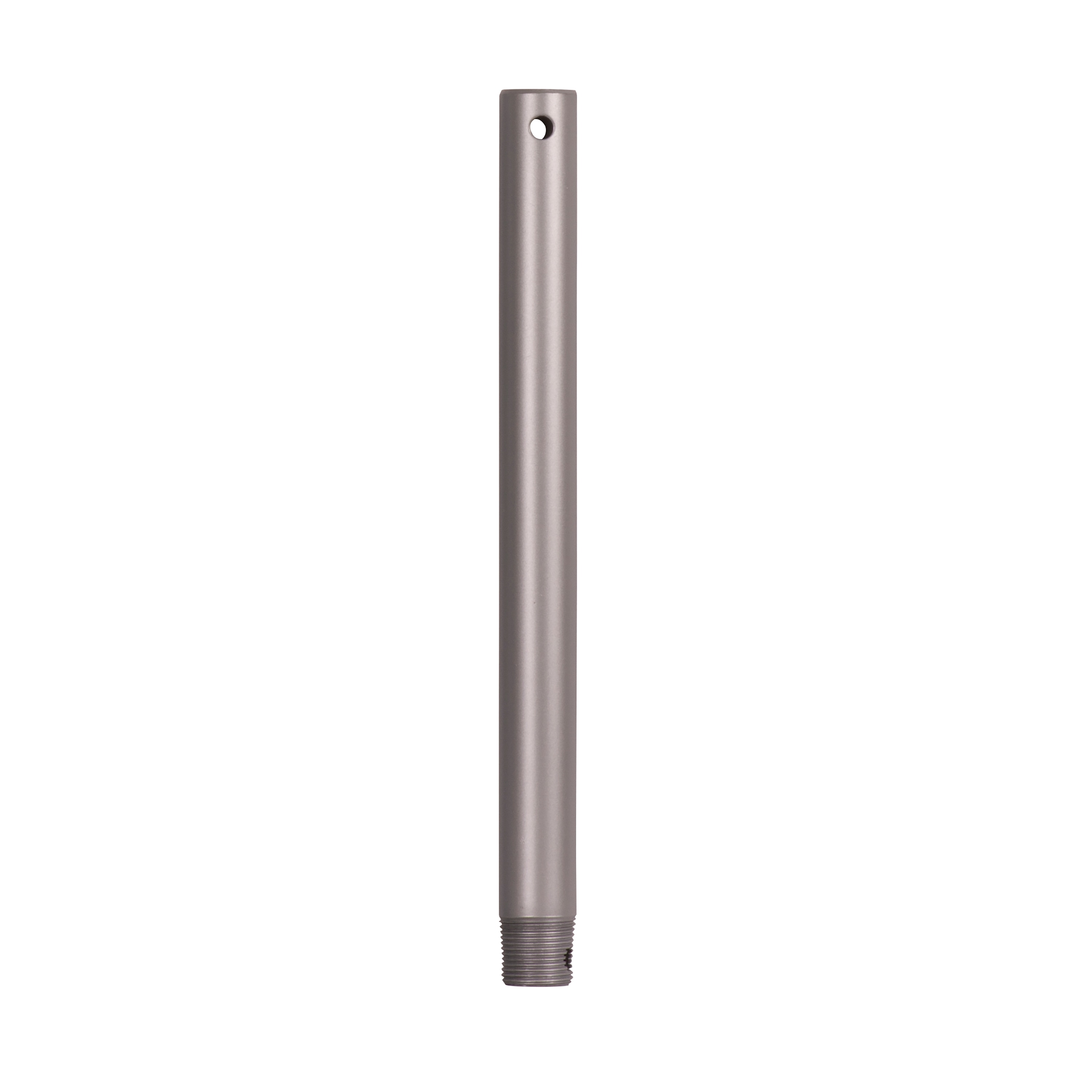 12-in Fan Downrod