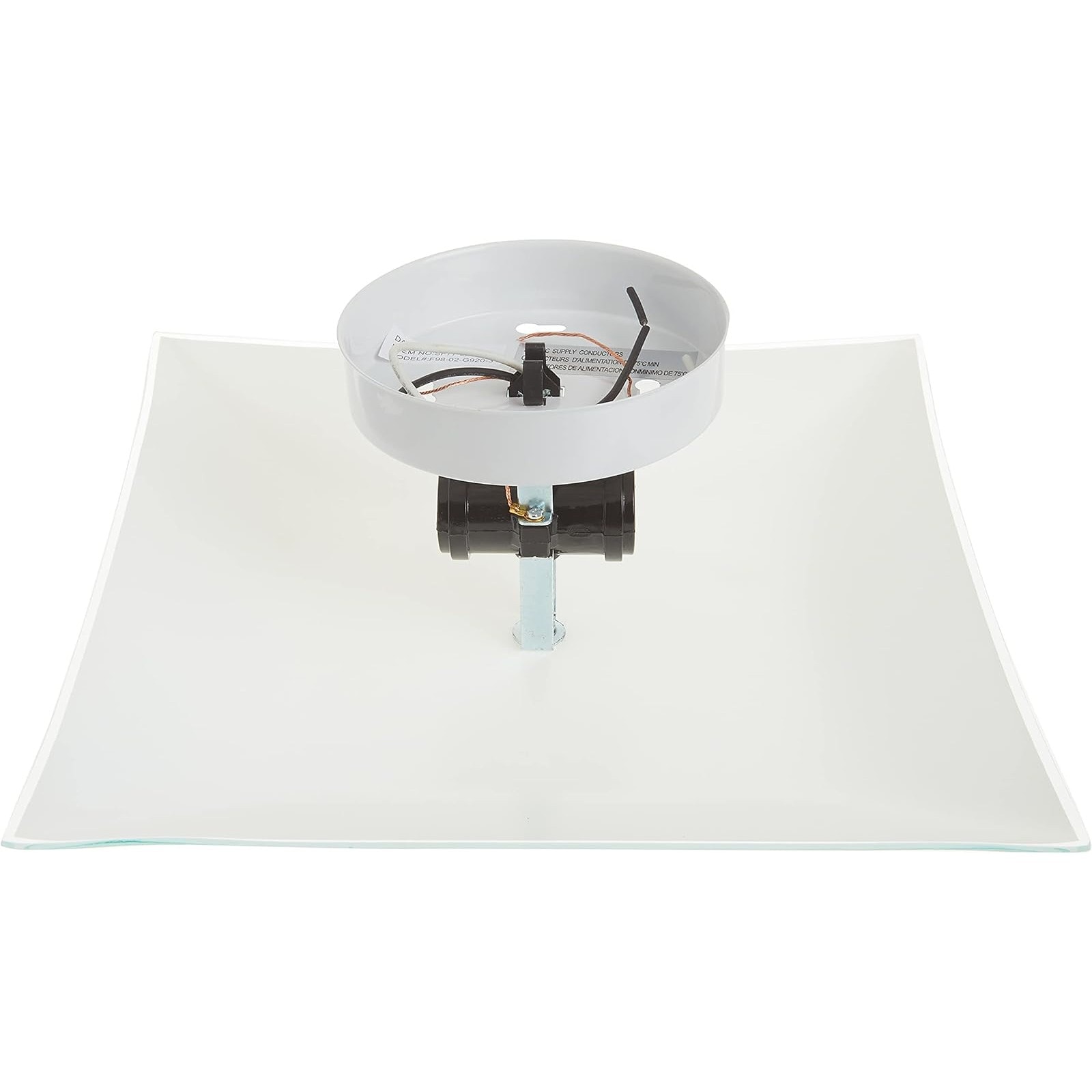 Slagawa LULIN-3731A3 flushmounts - View #4