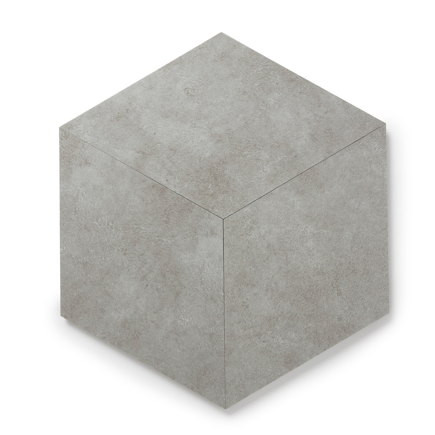 Lucida USA SC-4259 Vinyl-Tiles - View #3