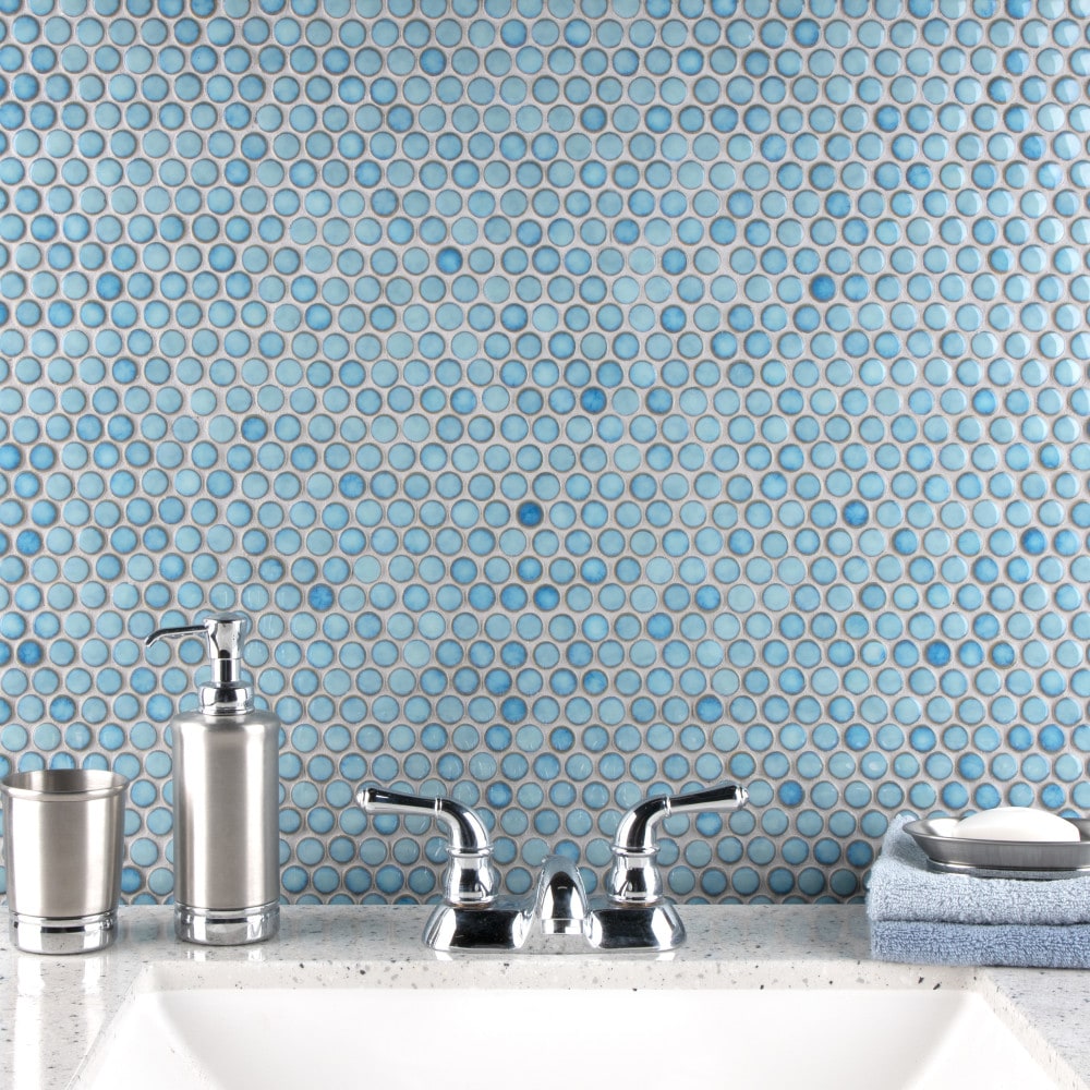 Affinity Tile FKOMPR33 Ceramic-Tile - View #7
