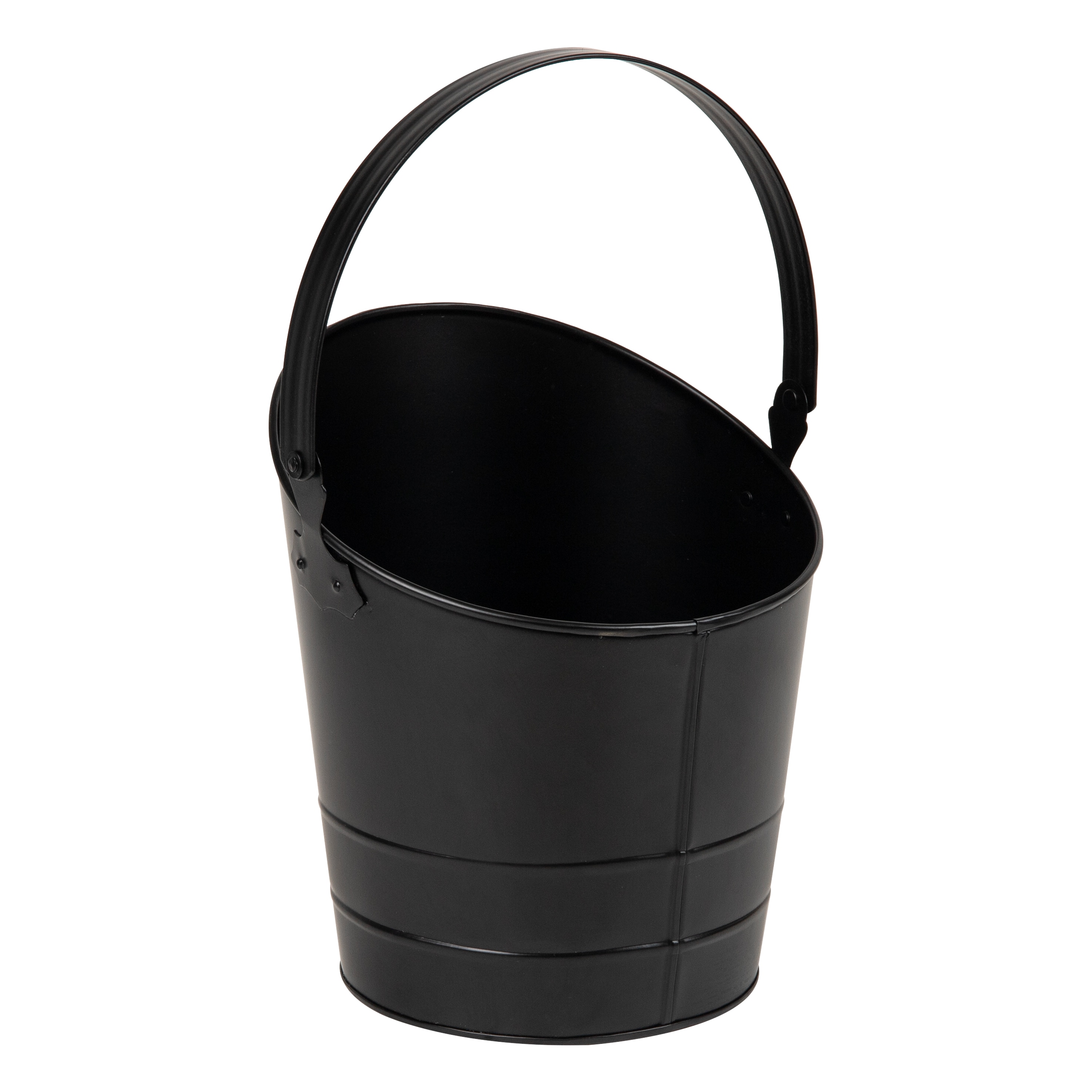 Mind Reader ASHBUCK-BLK b040282 - View #7