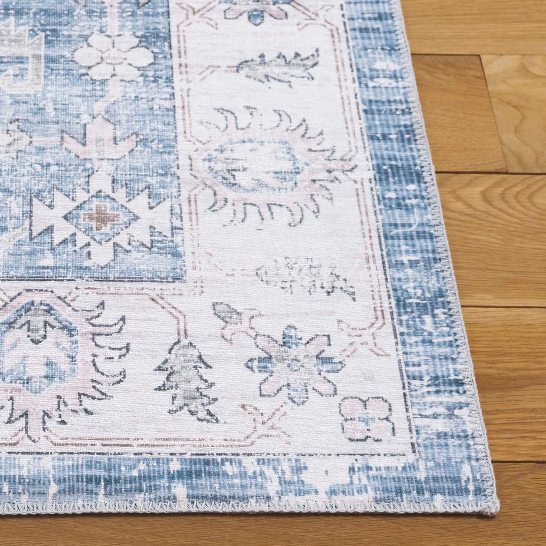 Safavieh ARZ216F-4 rugs - View #3