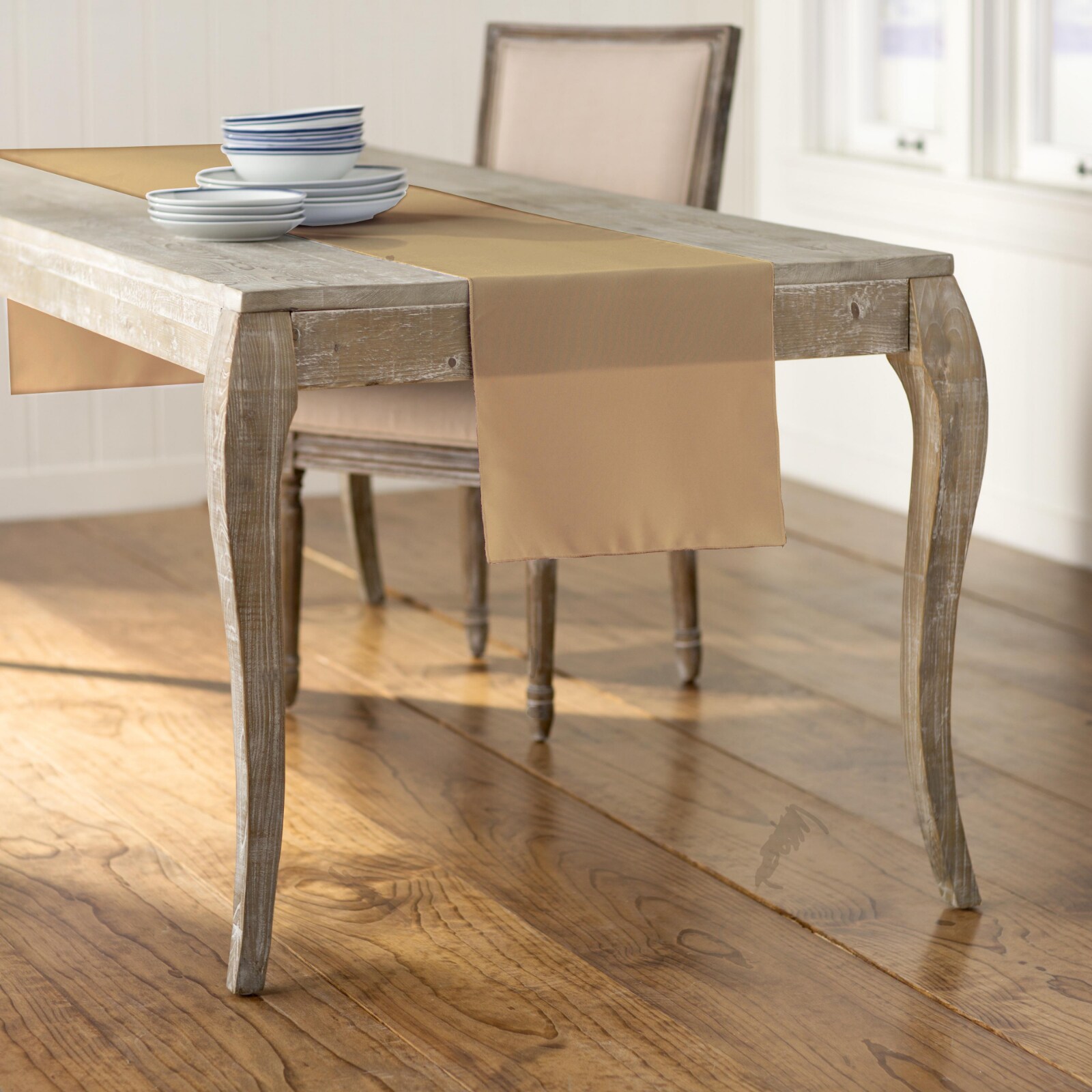 Slickblue D-LL-1920 Table-Covers - View #2