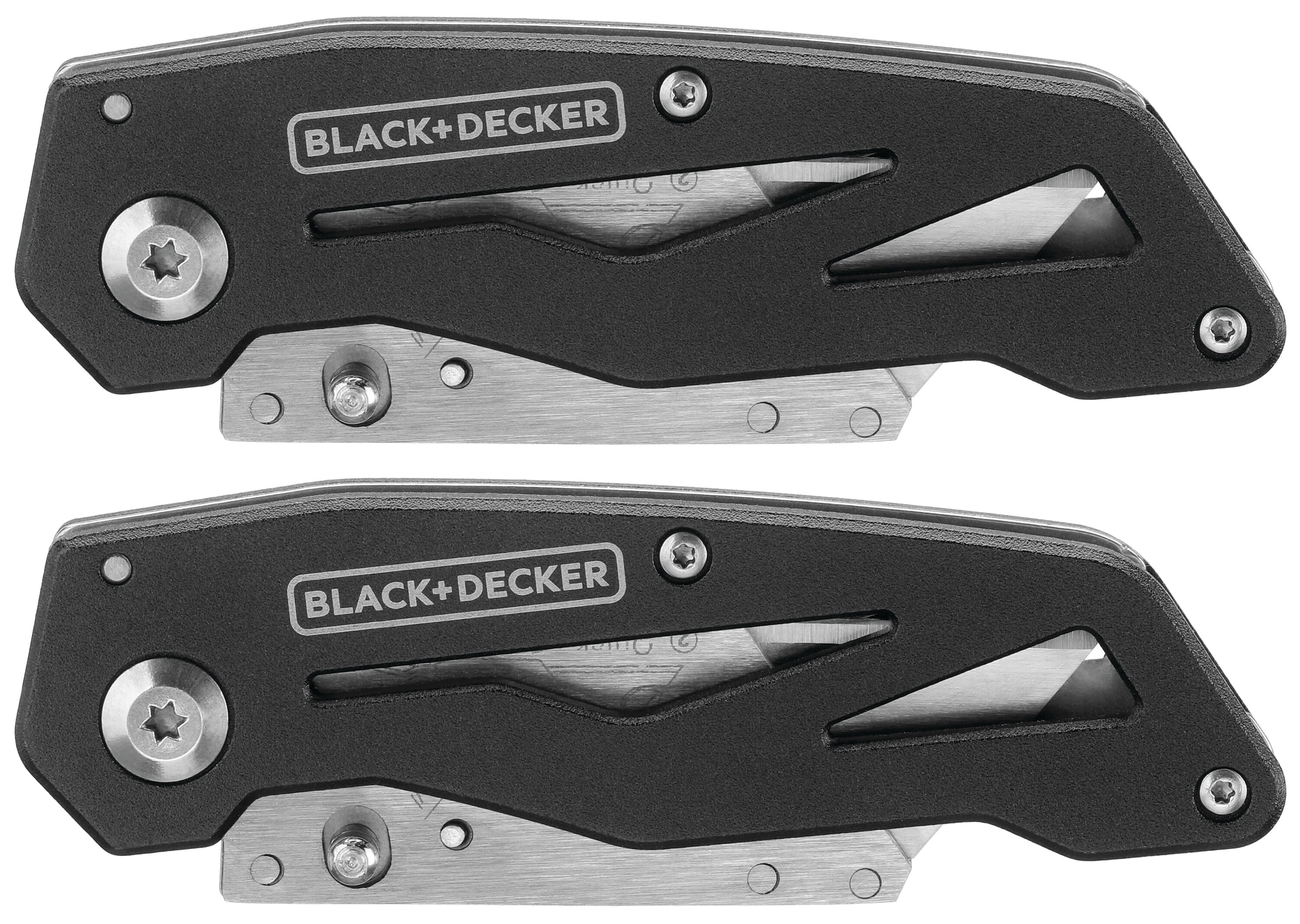 BLACK & DECKER BDHT10001 c100416 - View #2