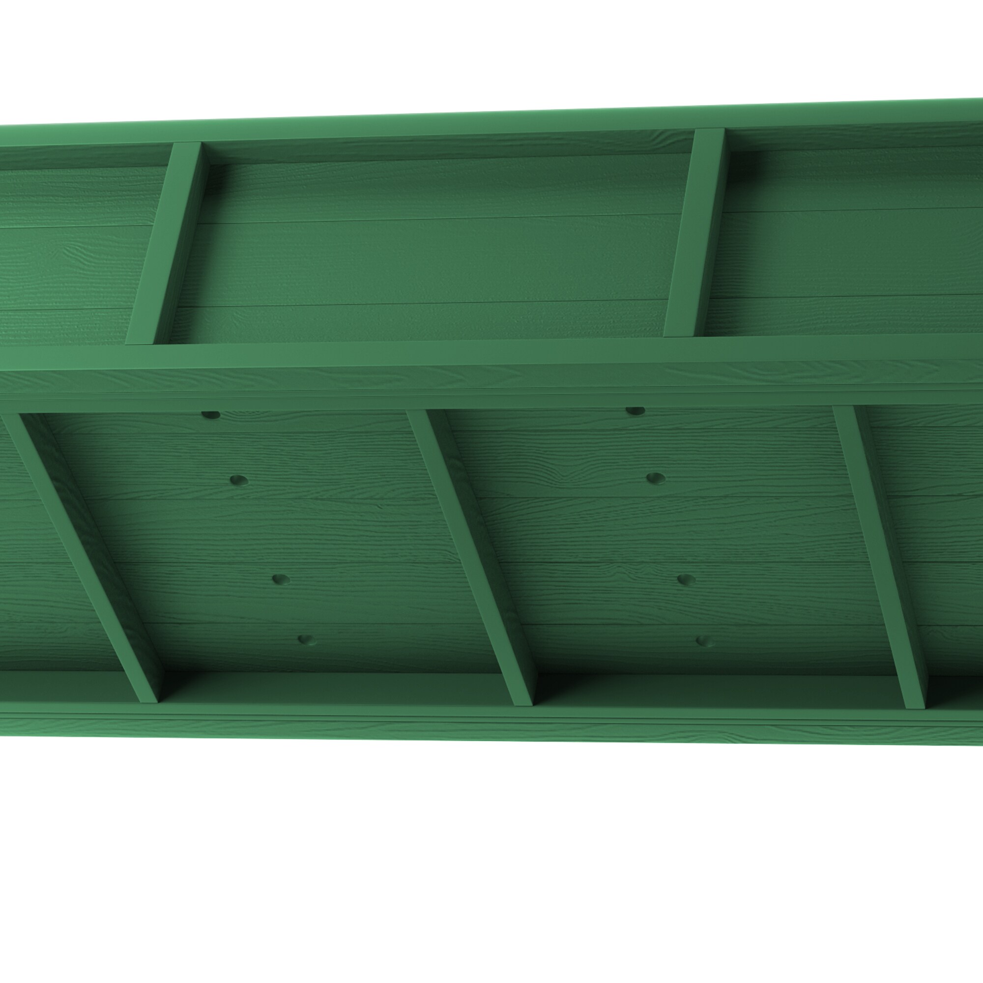 LUE BONA LB22PB0002-400LS Raised-Planter-Boxes - View #8