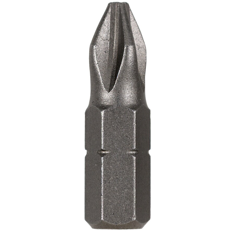 Bosch P2115TCB 1-in Screwdriver Bit