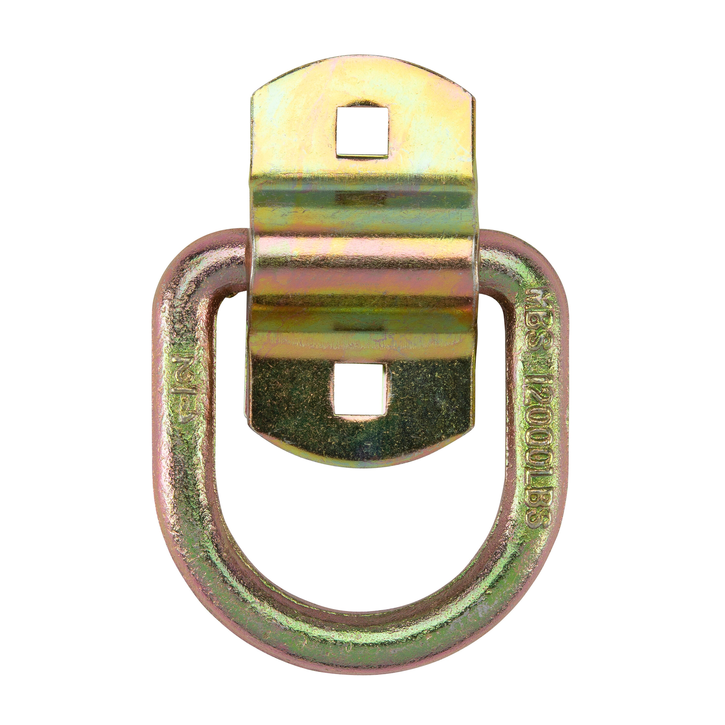 CargoSmart 6509 Pins-Clips - View #2