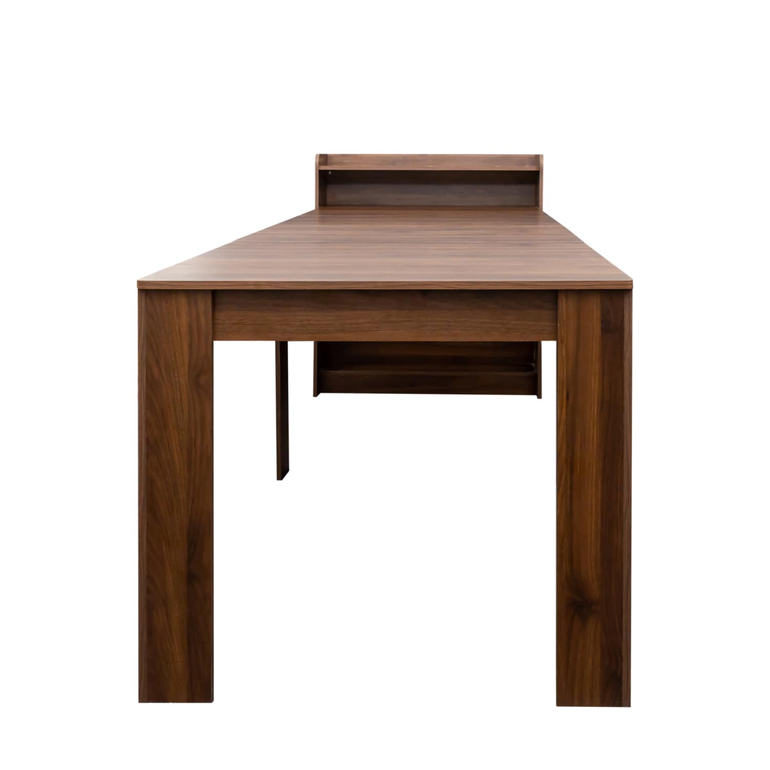 Streamdale Furniture W331P191551 Dining-Tables - View #10