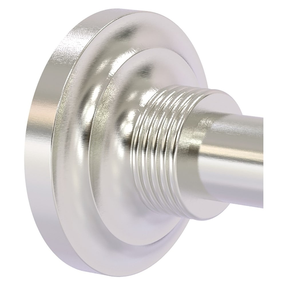 Allied Brass QN-24-1-SN d060360 - View #2