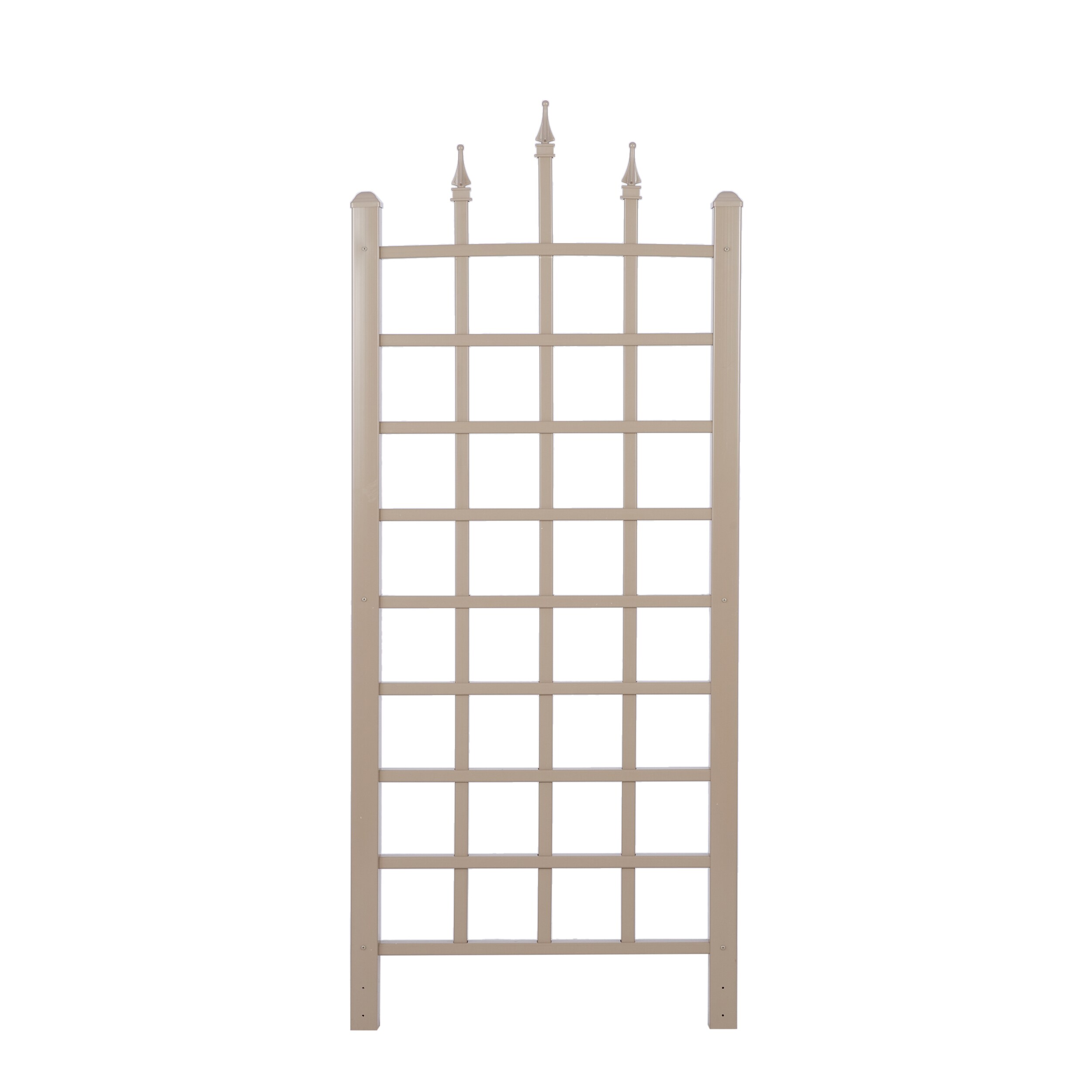 DuraTrel 11140M Garden-Trellis - View #8
