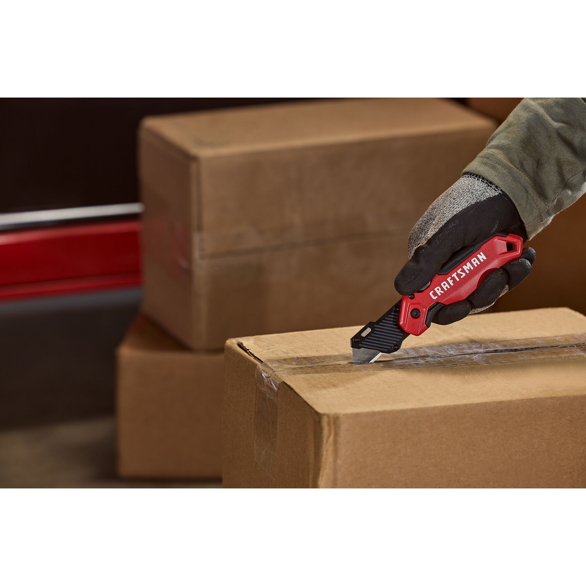 CRAFTSMAN CMHT10353 c100416 - View #10