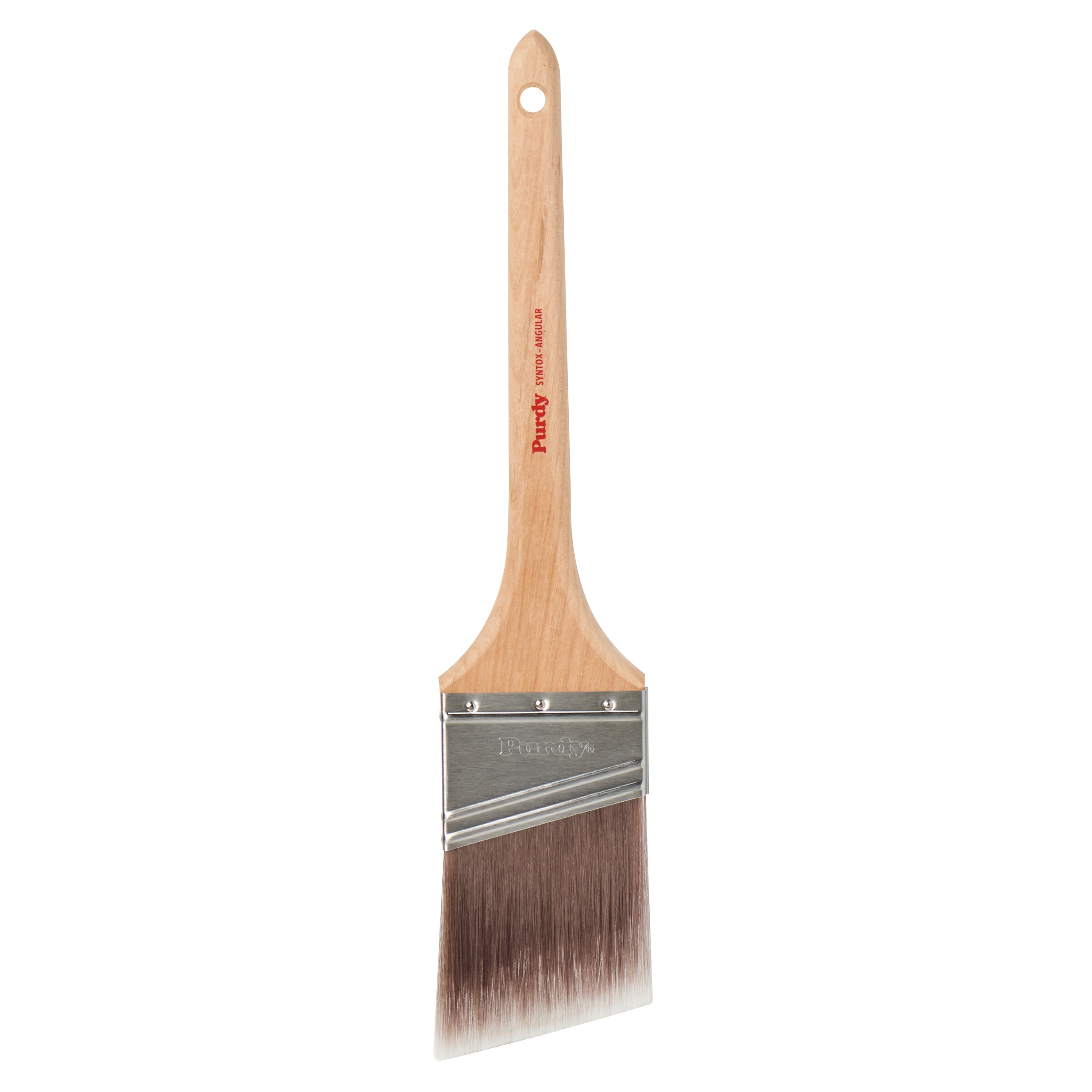 Purdy 144403625 Paint-Brushes - View #3