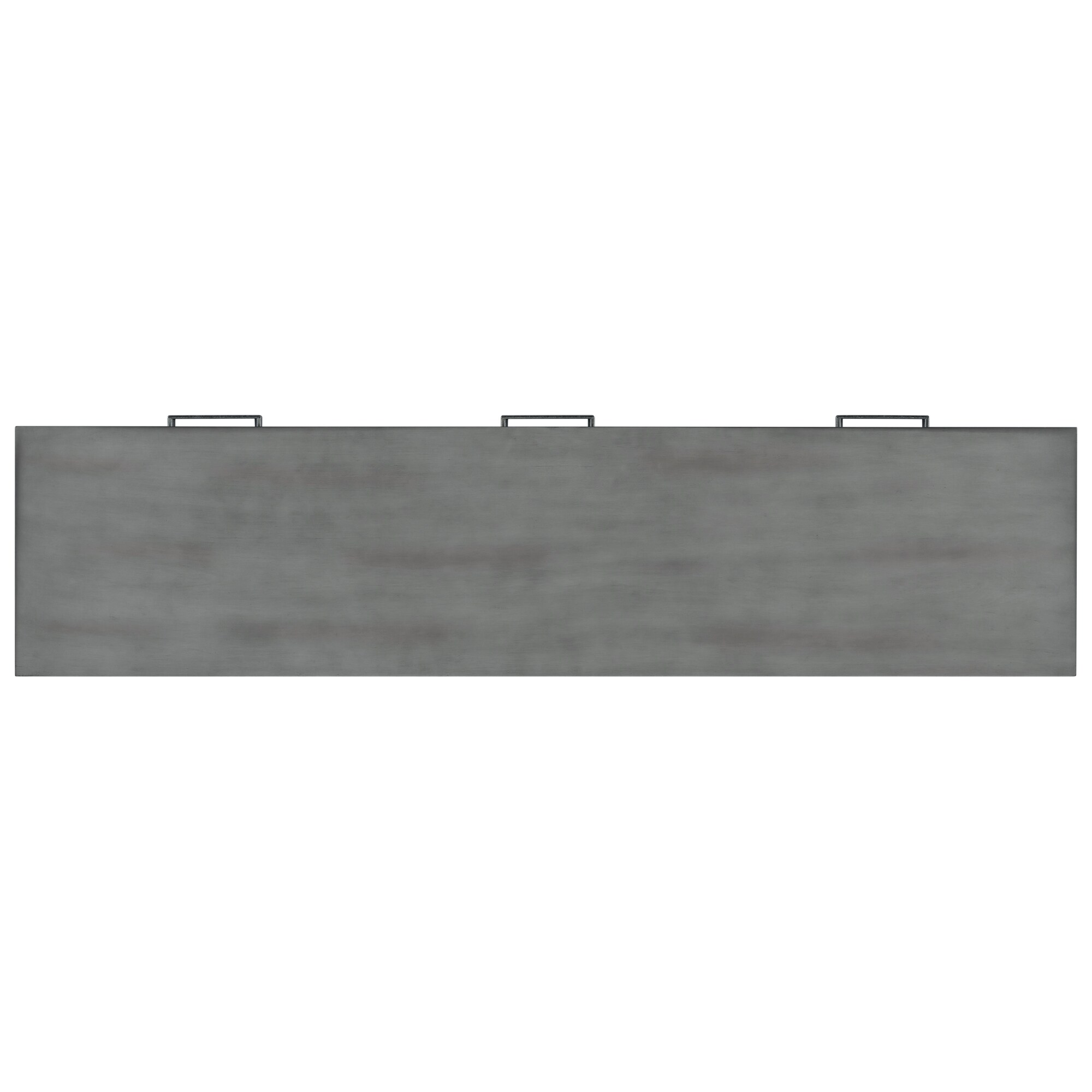 ModernLuxe N711P234485E Console-Sofa-Tables - View #6