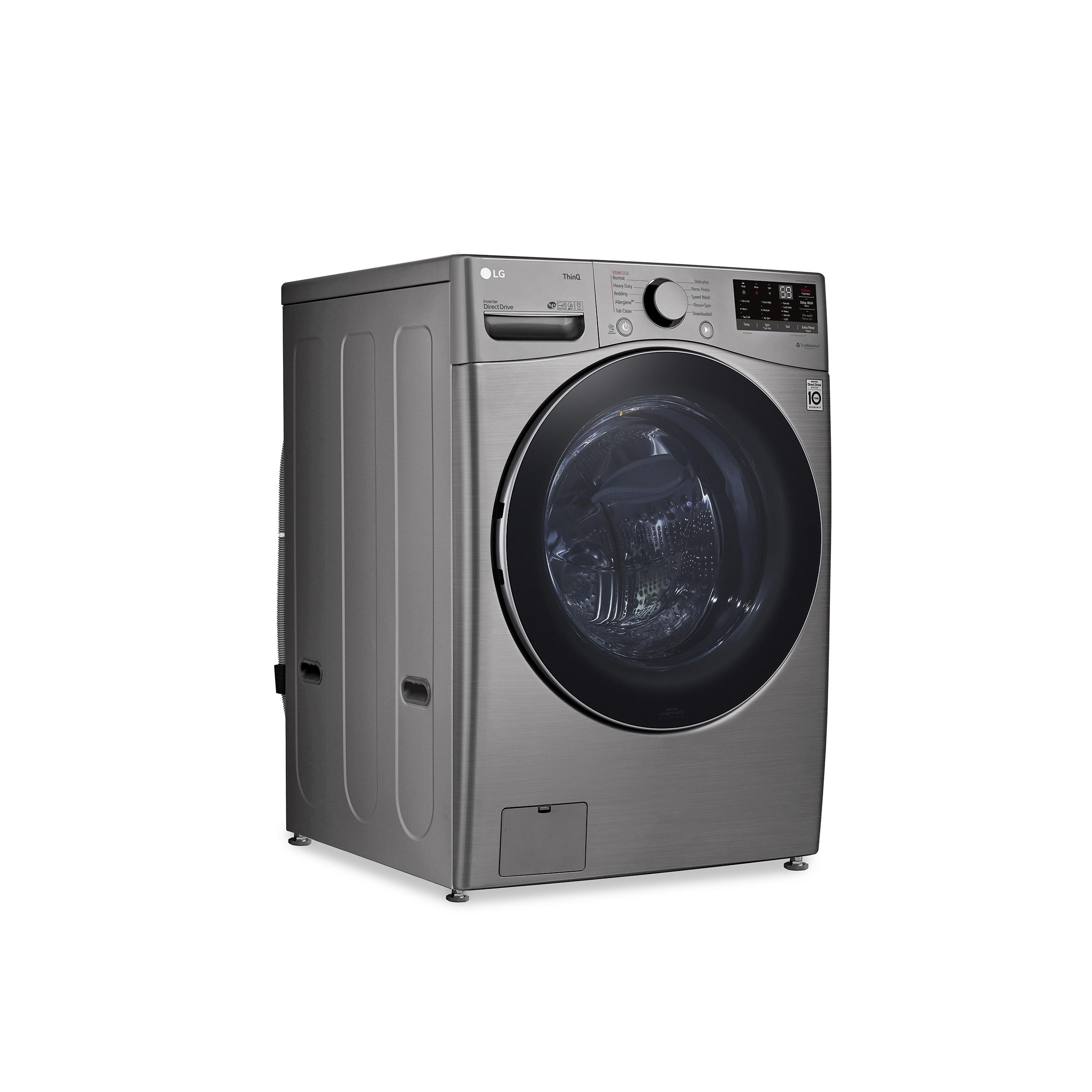 How to Dispose of a Washer and Dryer - Life Storage Blog