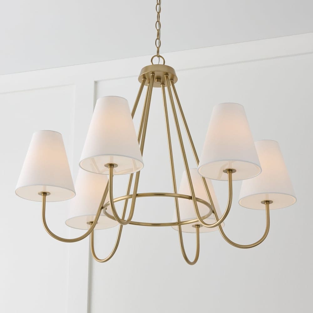 Capital Lighting 452761MA b090015 - View #11