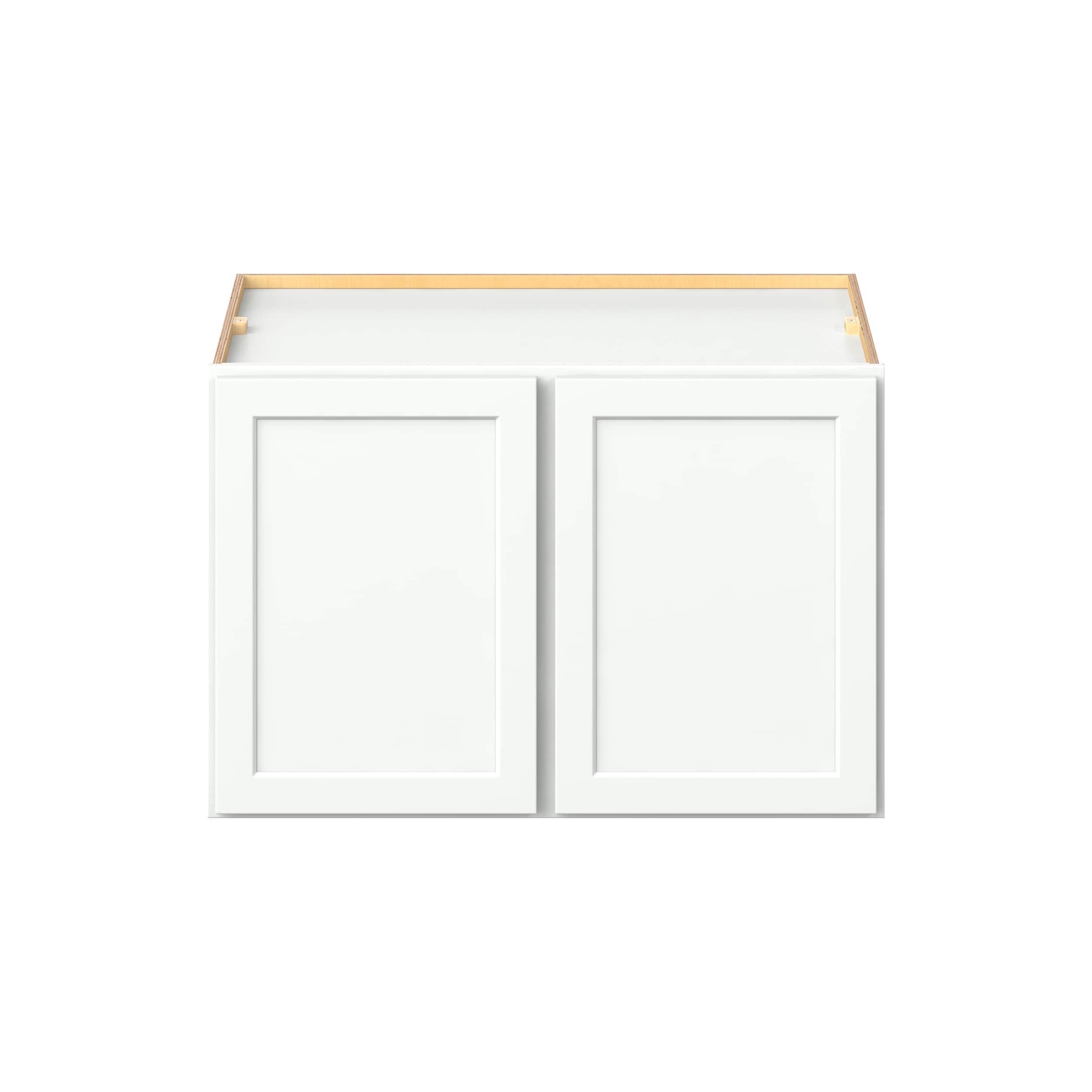 Hugo&Borg W362424-GL Cabinets-Kitchen - View #12