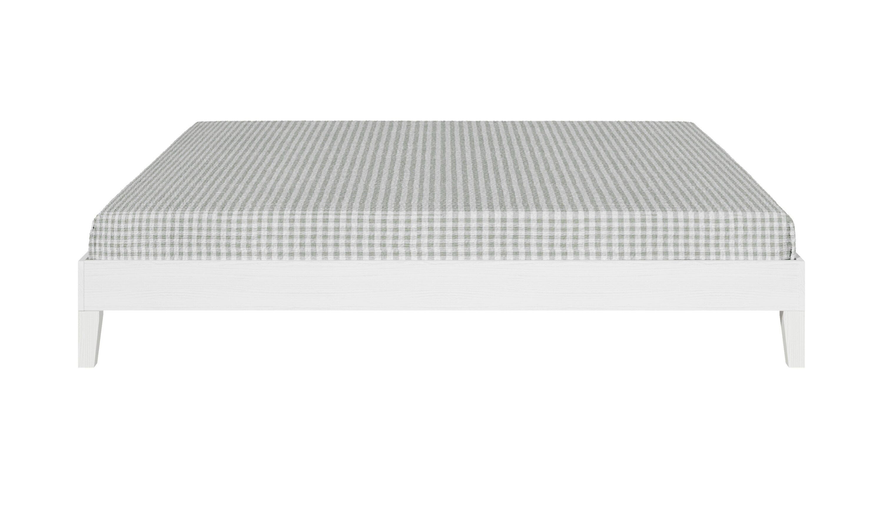 Steve Silver NIX900KPBW beds - View #8