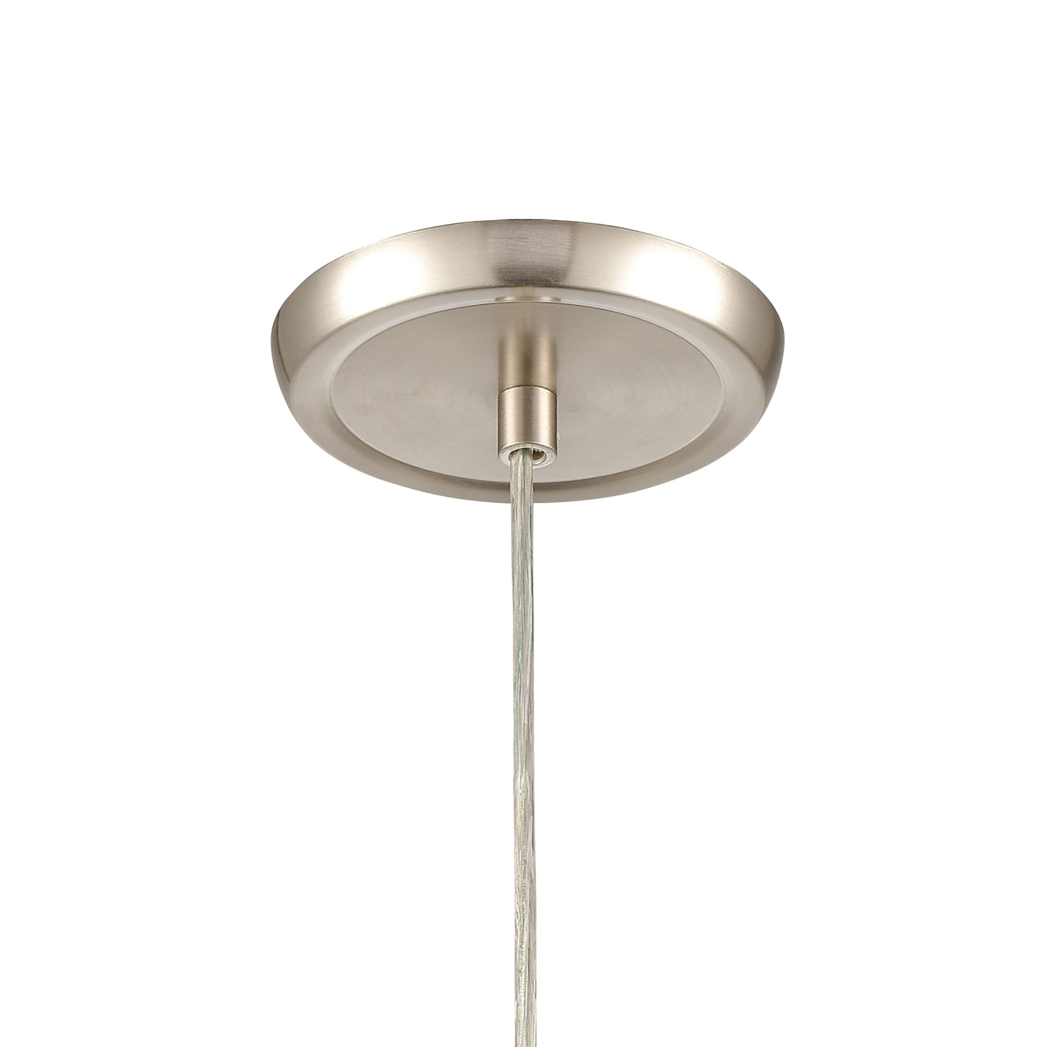 Westmore by ELK Lighting LWPN-210920093 Pendant-Lights - View #3