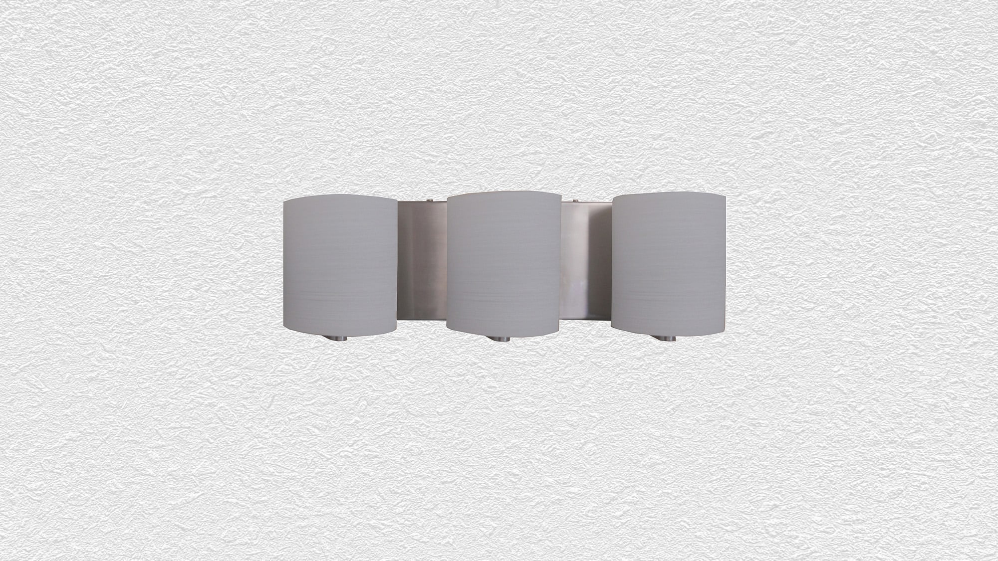 Whitfield Lighting VL7023-3LPSS b089995 - View #4