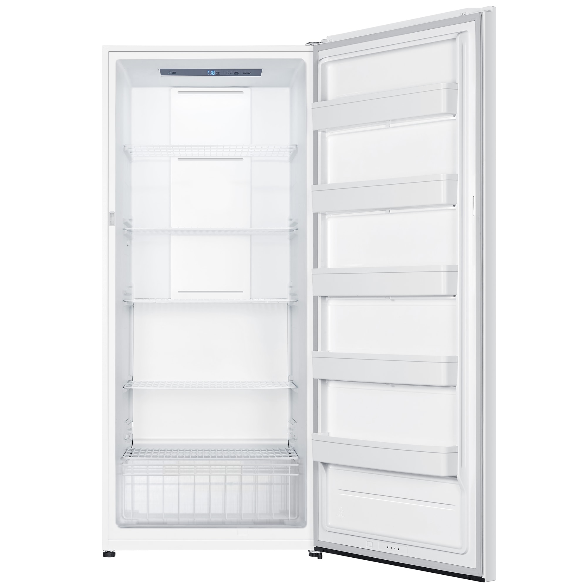 Impecca WFA2101W697 m050205 - View #3