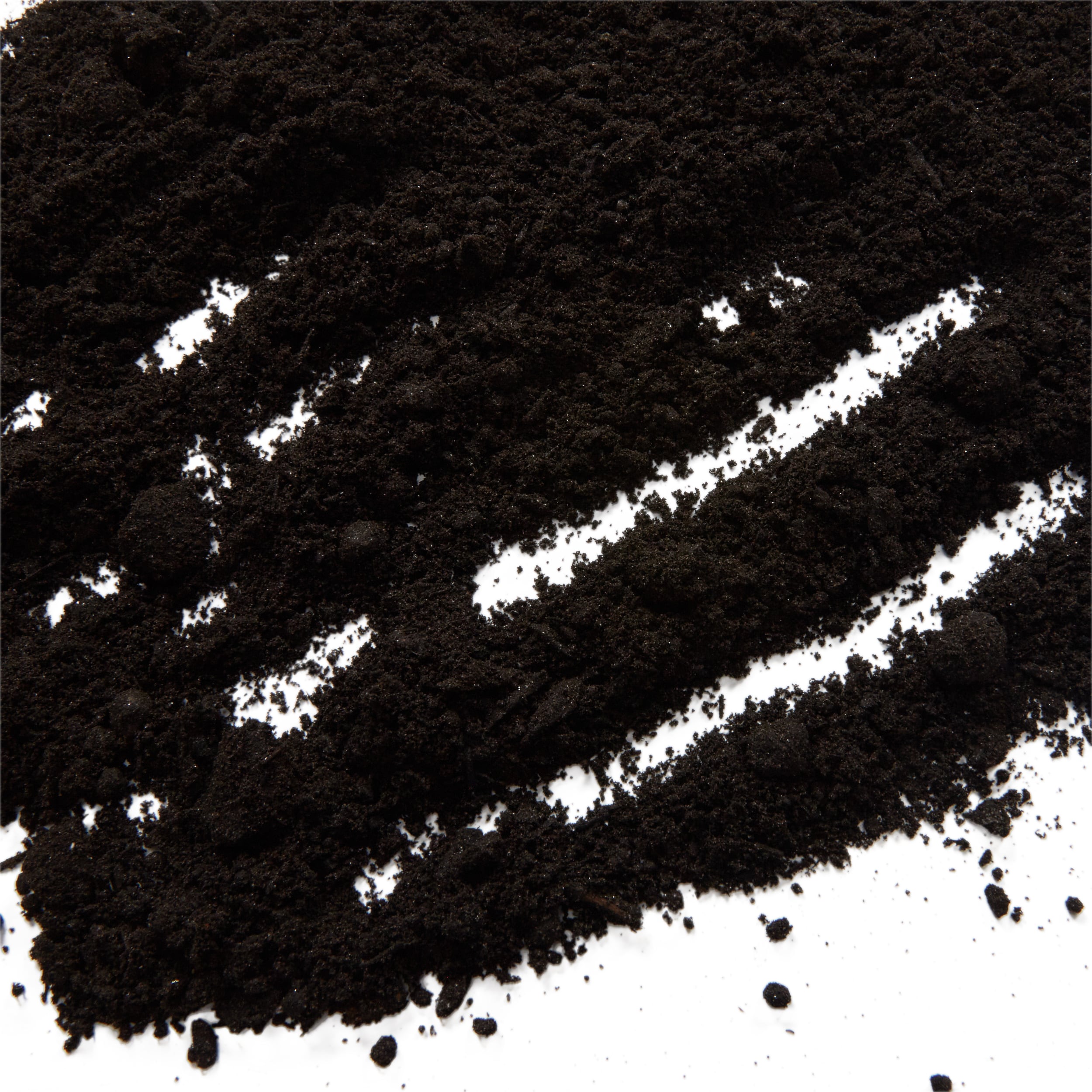Organic Valley BG40TSOV Garden-Soil-Soil-Amendments - View #2