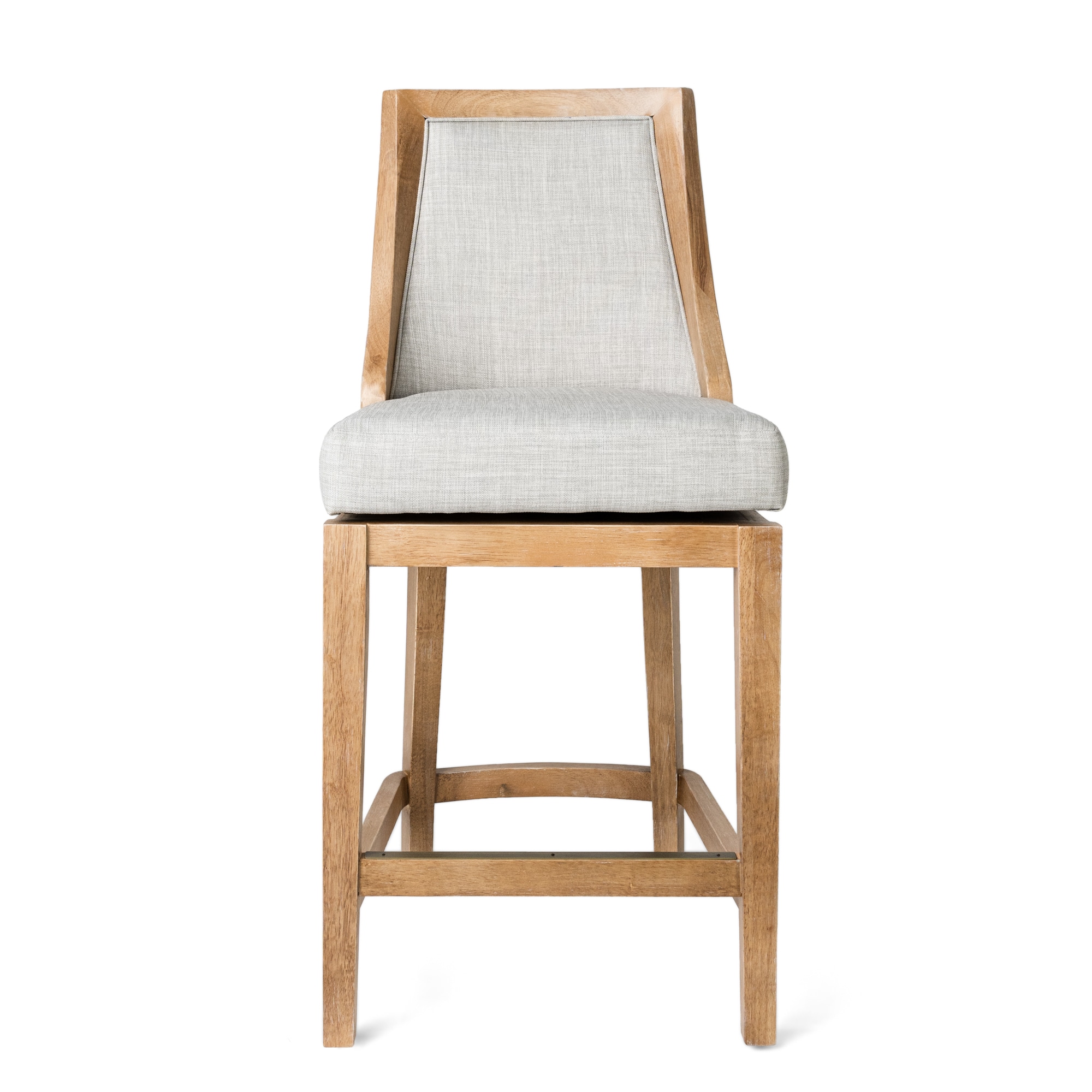 Maven Lane ML101109-FCS-WO stools - View #2