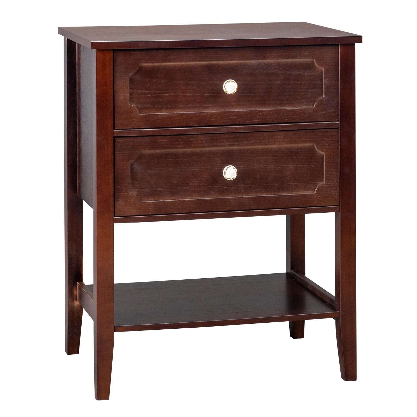 Outopee LO1G52004610 nightstands - View #2