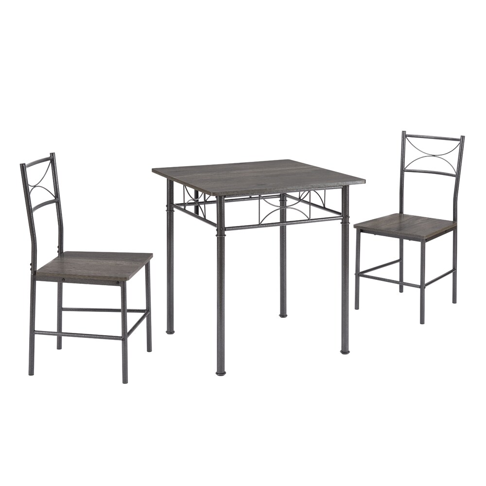 Blisstyle DT21 Dining-Tables - View #6
