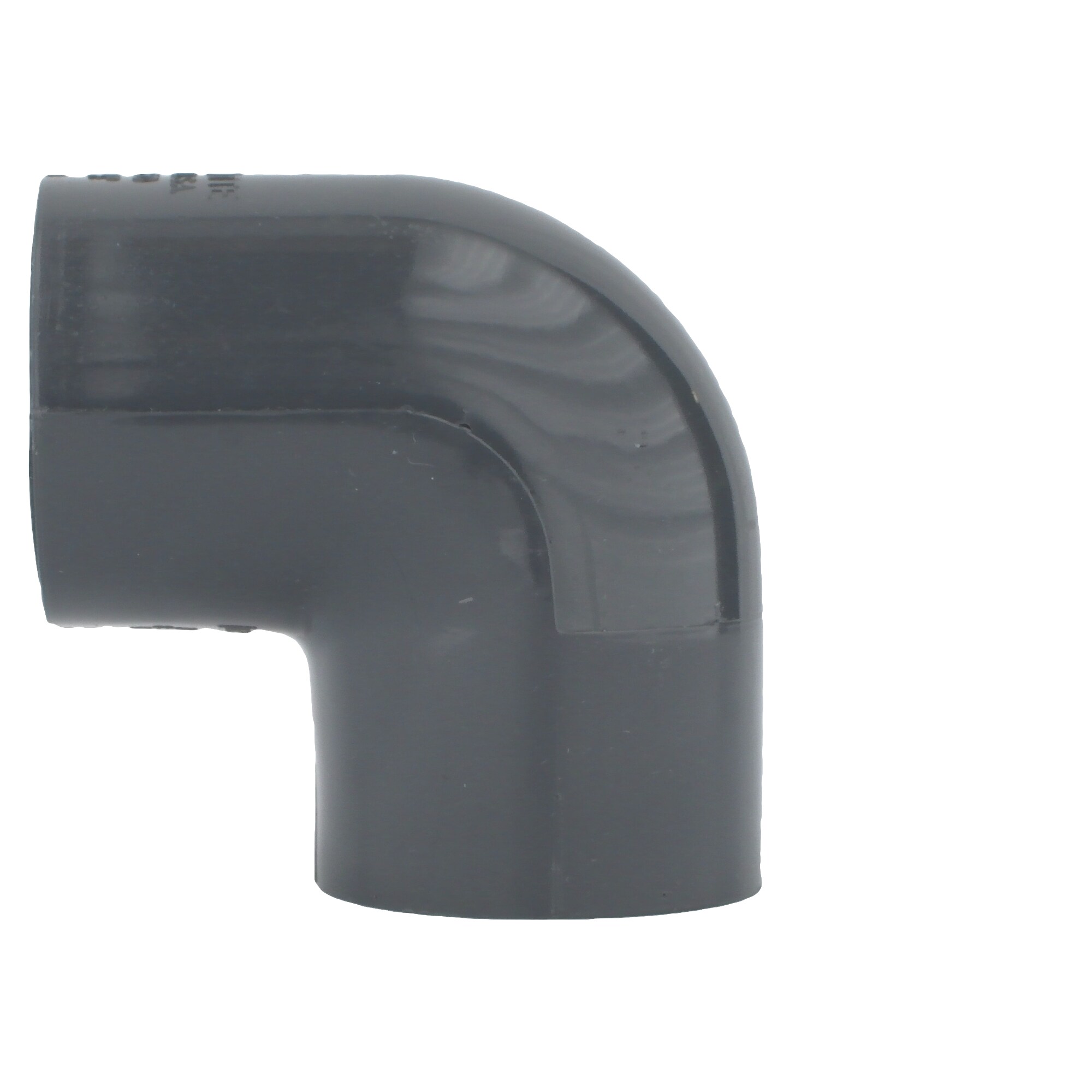 Charlotte Pipe PVC 08300  1600 Pvc-Pressure-Sch-40-Fittings - View #5