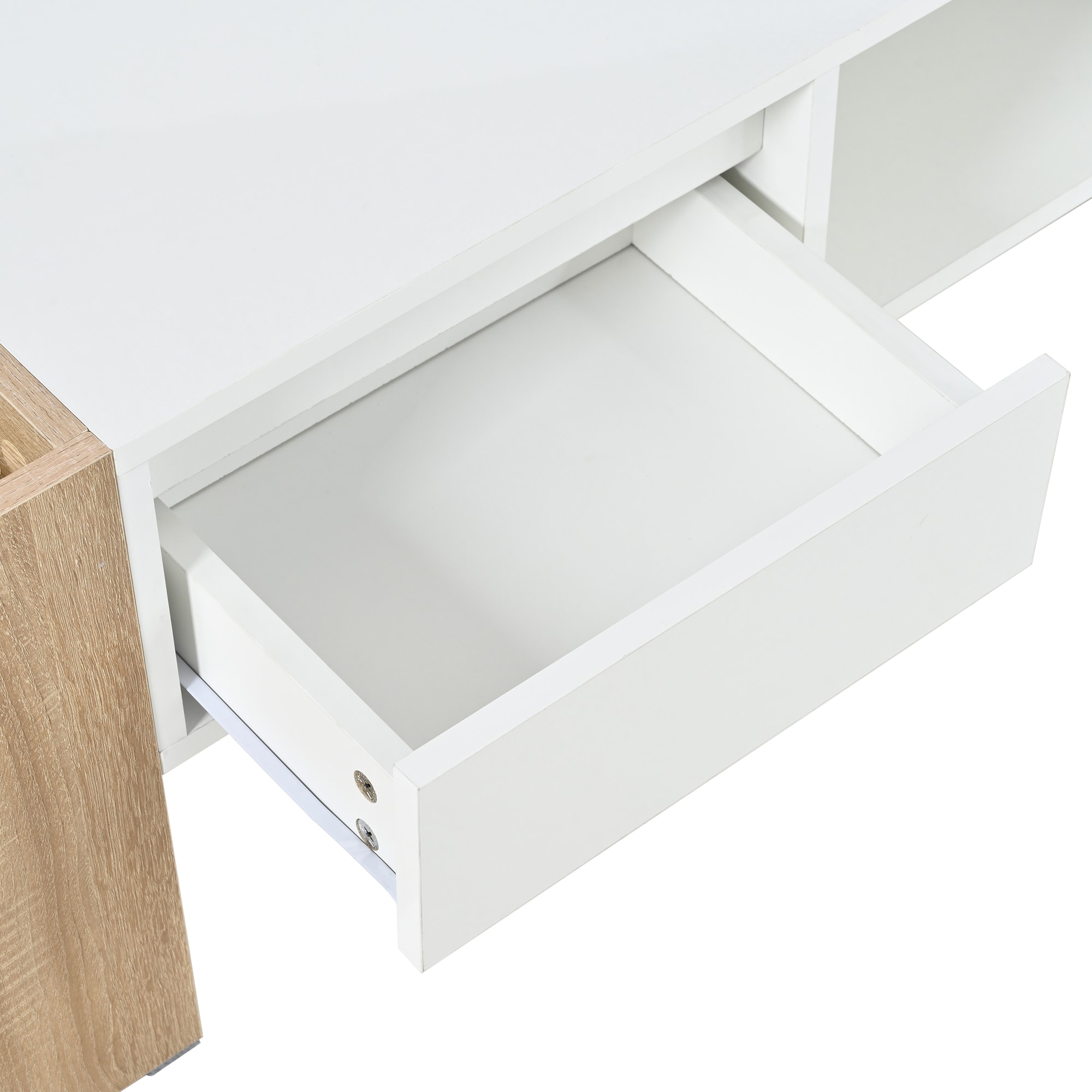 ModernLuxe N721P205792K Coffee-Tables - View #12