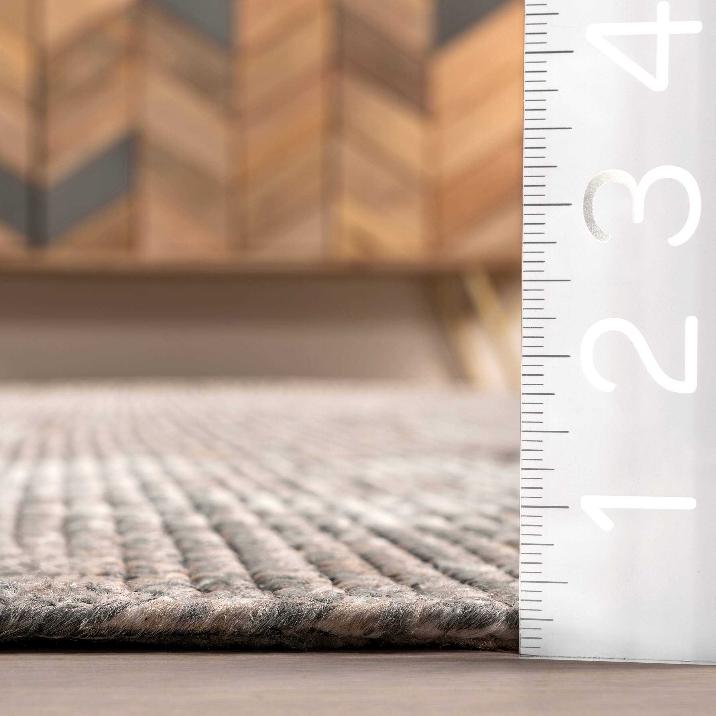 nuLOOM 200HJFV19A-9012 rugs - View #6